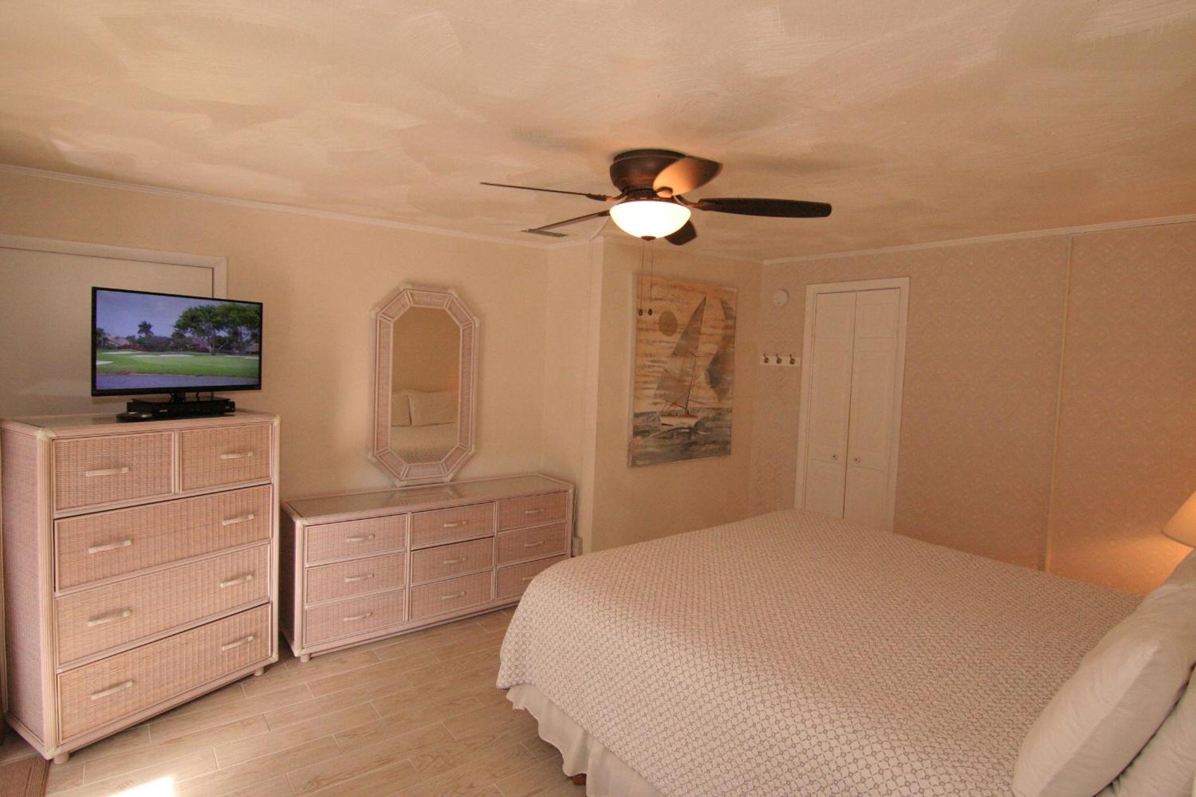 Superior Villa photo 2