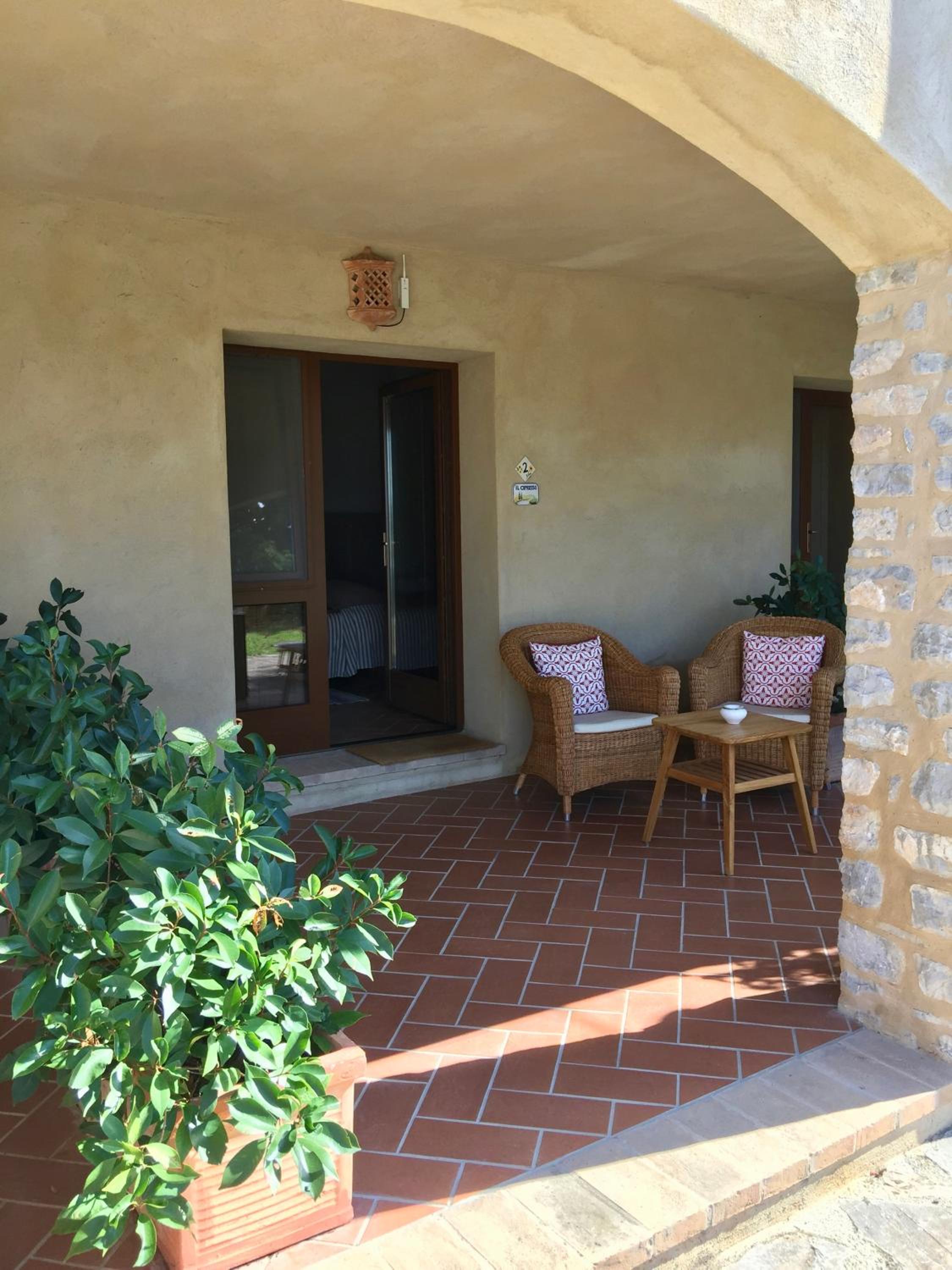 Vitabella Toscana, Photo 3