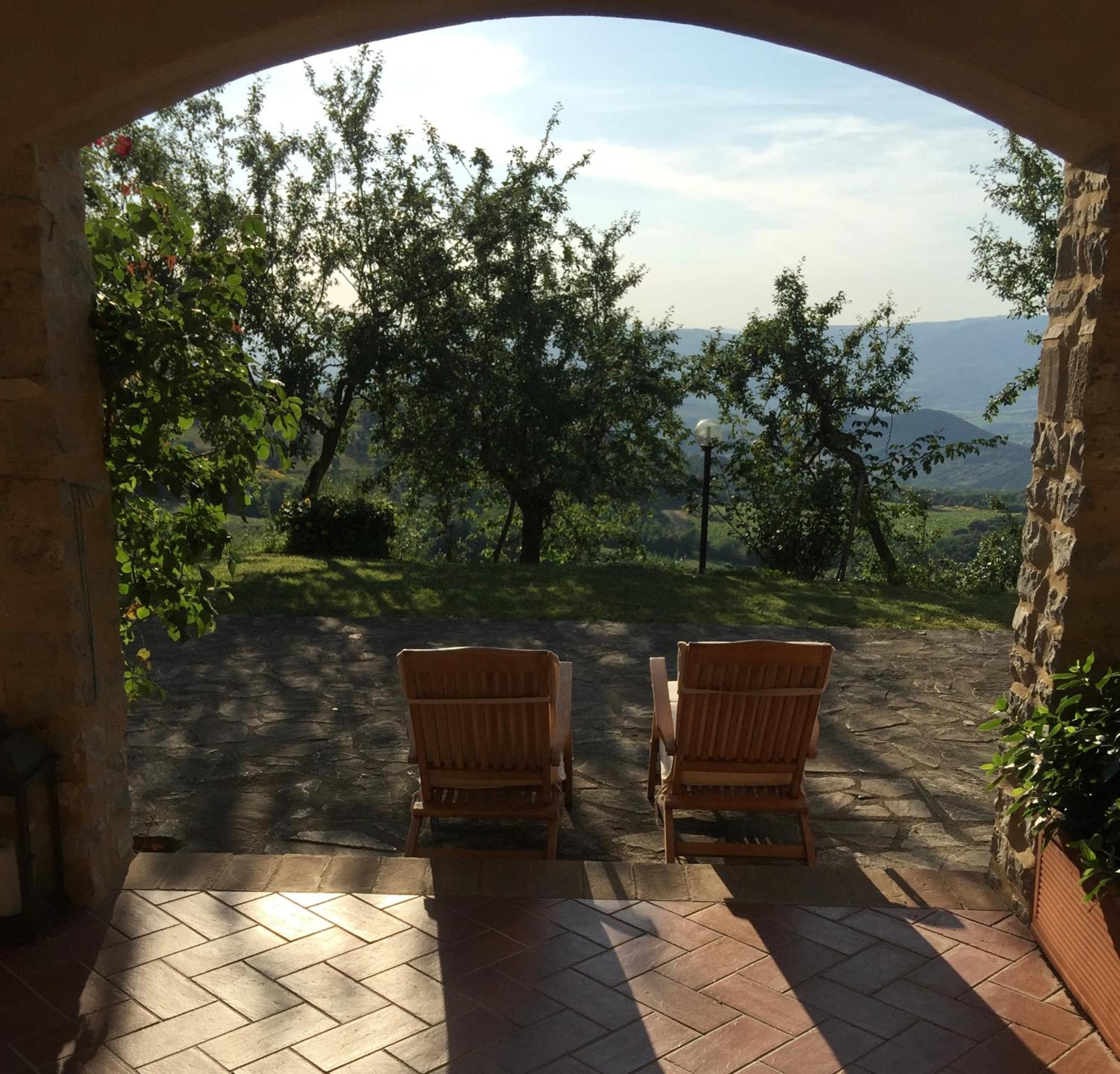 Vitabella Toscana, Photo 4