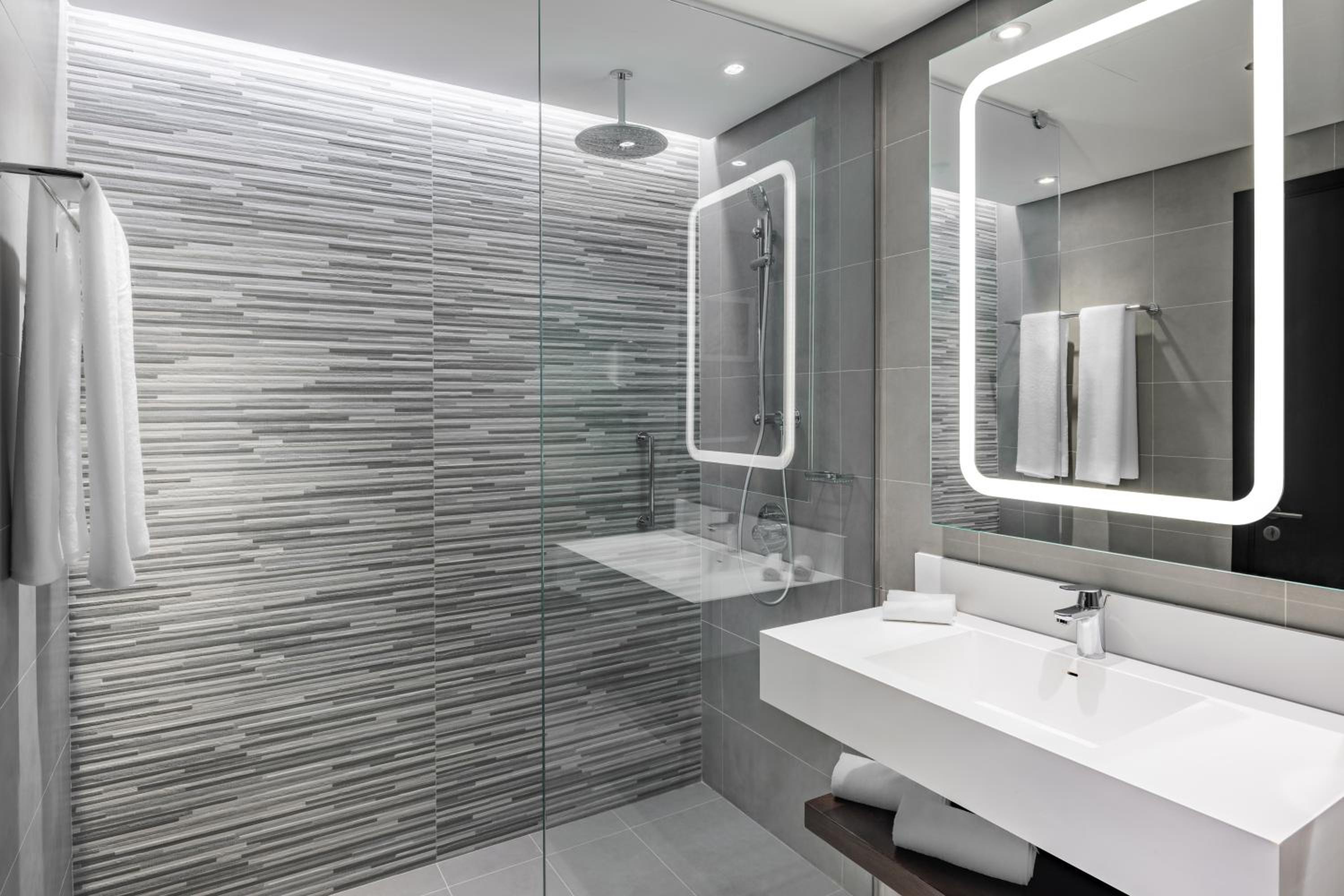 Junior Suite - Photo 2