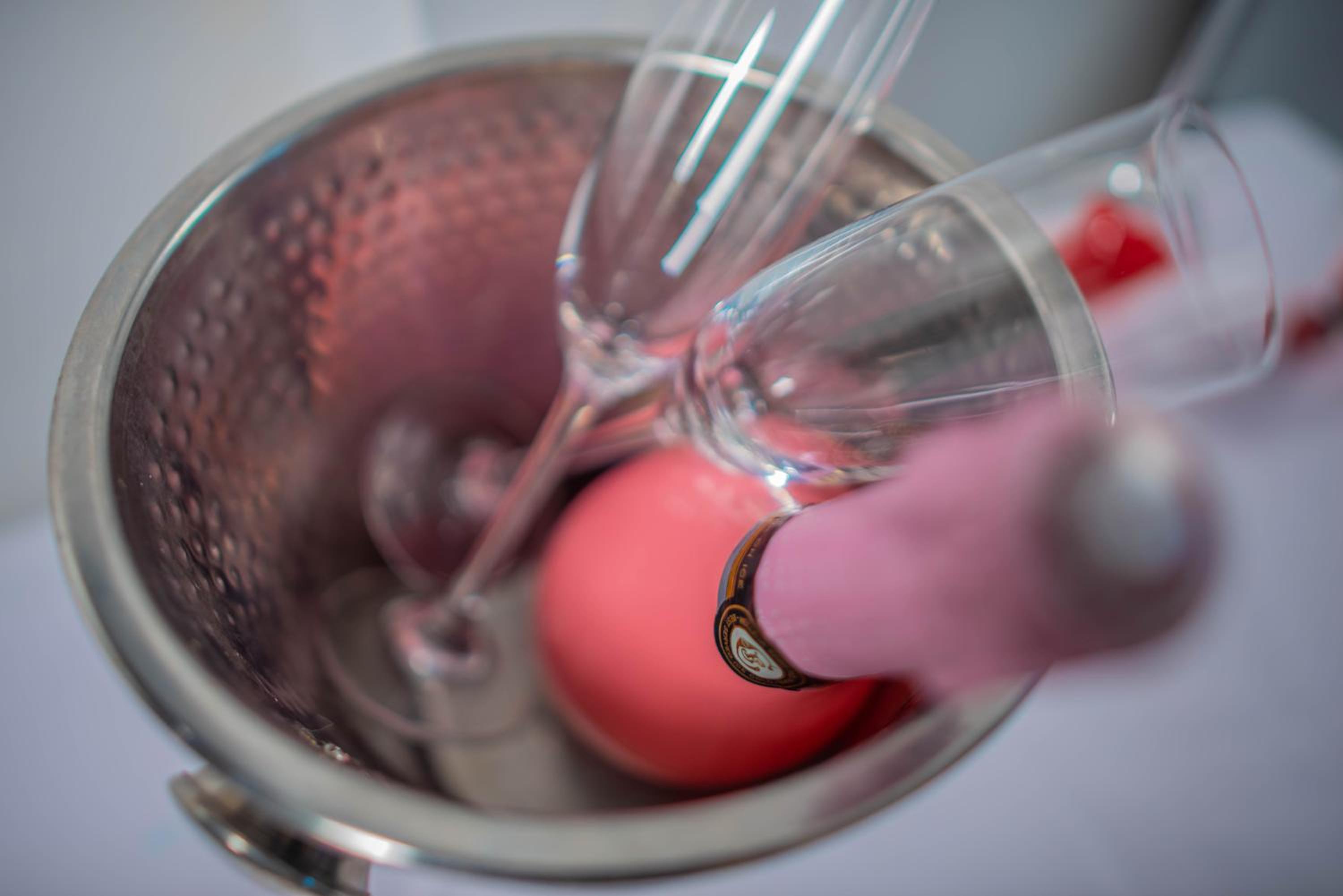 Standard Queen Room photo 3