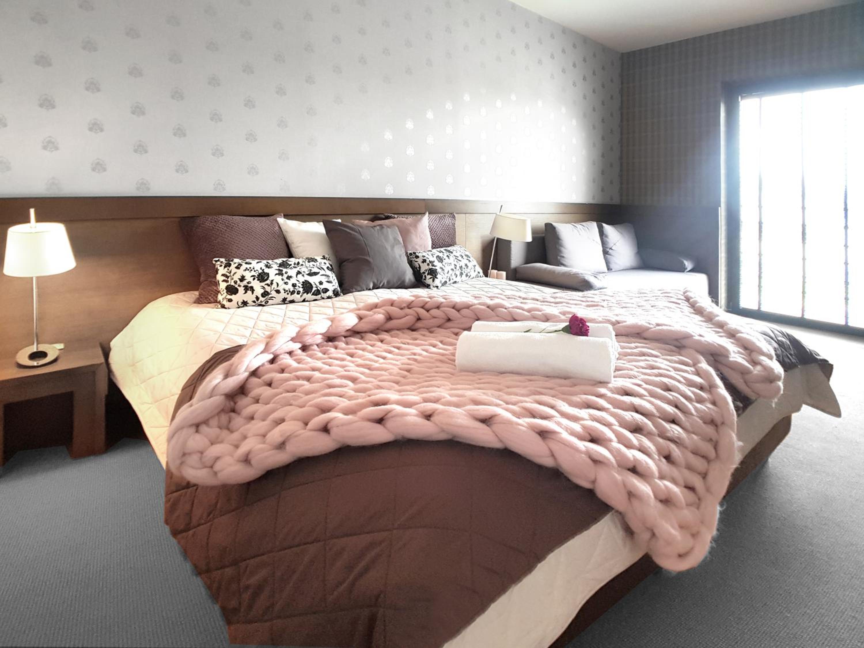 Superior Apartment - Photo 1