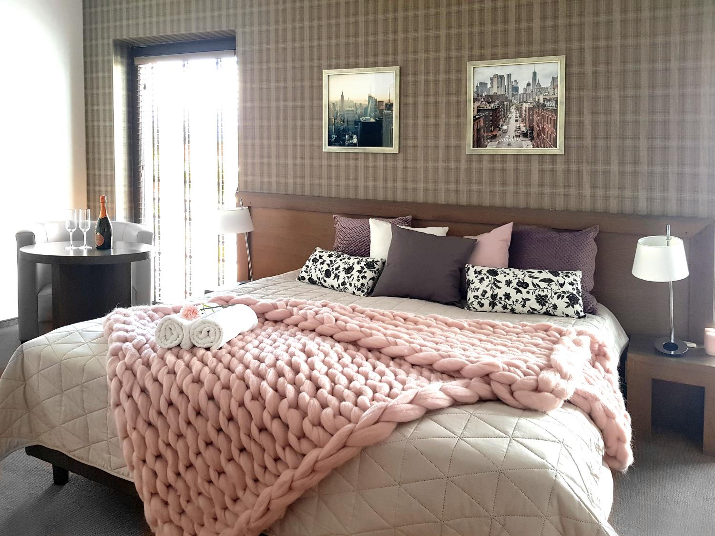 Superior Double Room - Photo 4