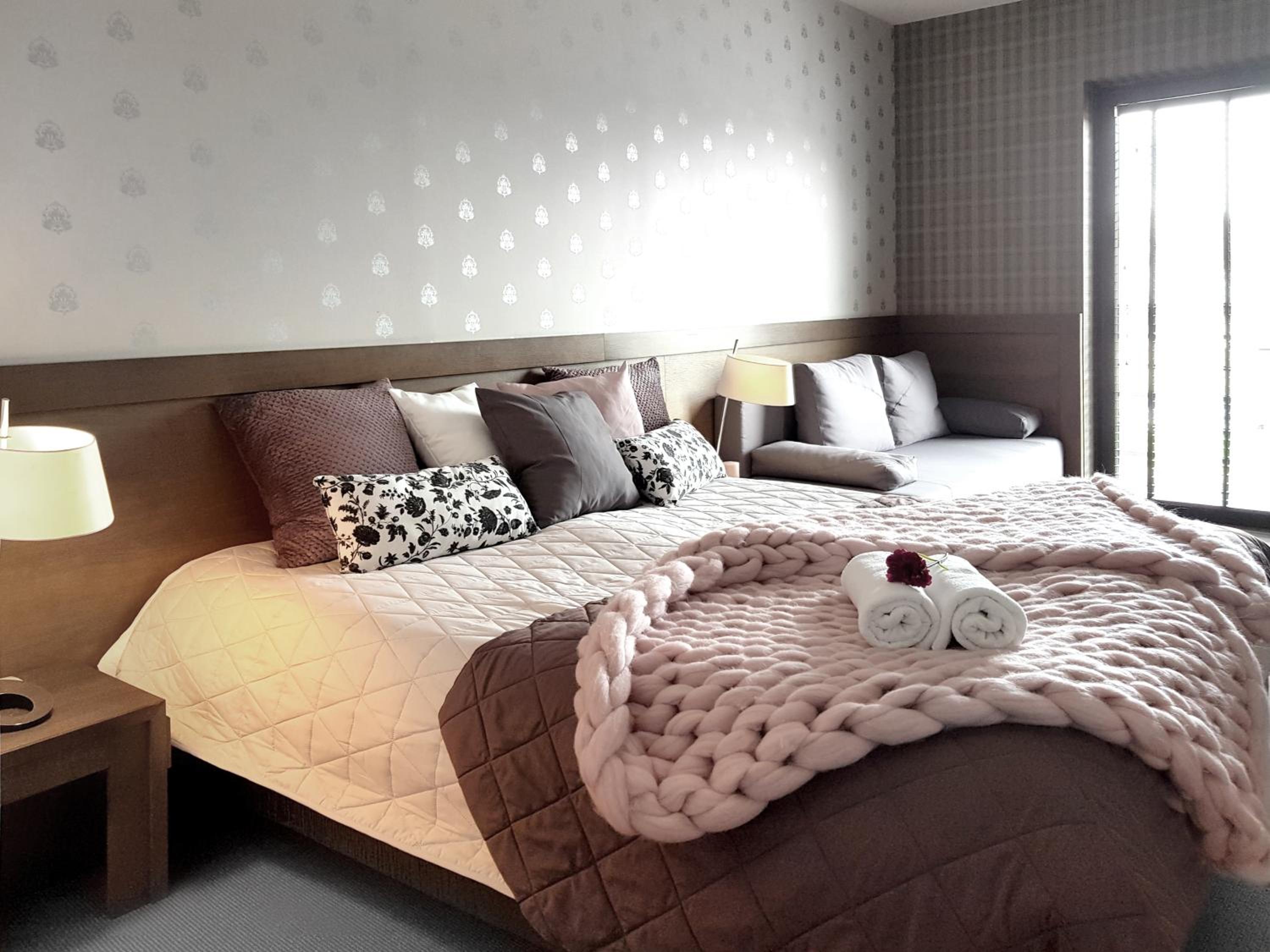 Superior Apartment - Photo 2