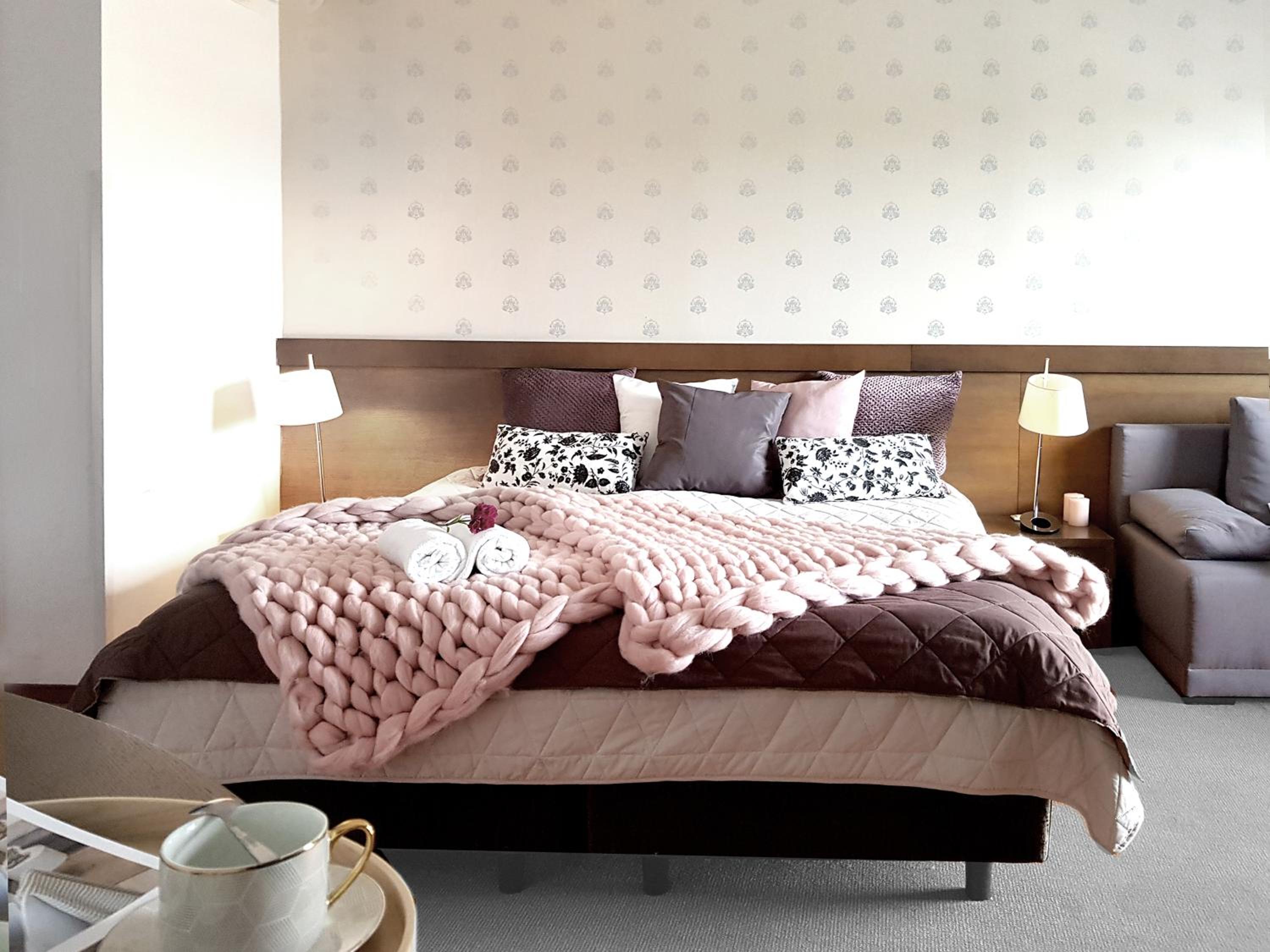 Superior Apartment - Photo 4