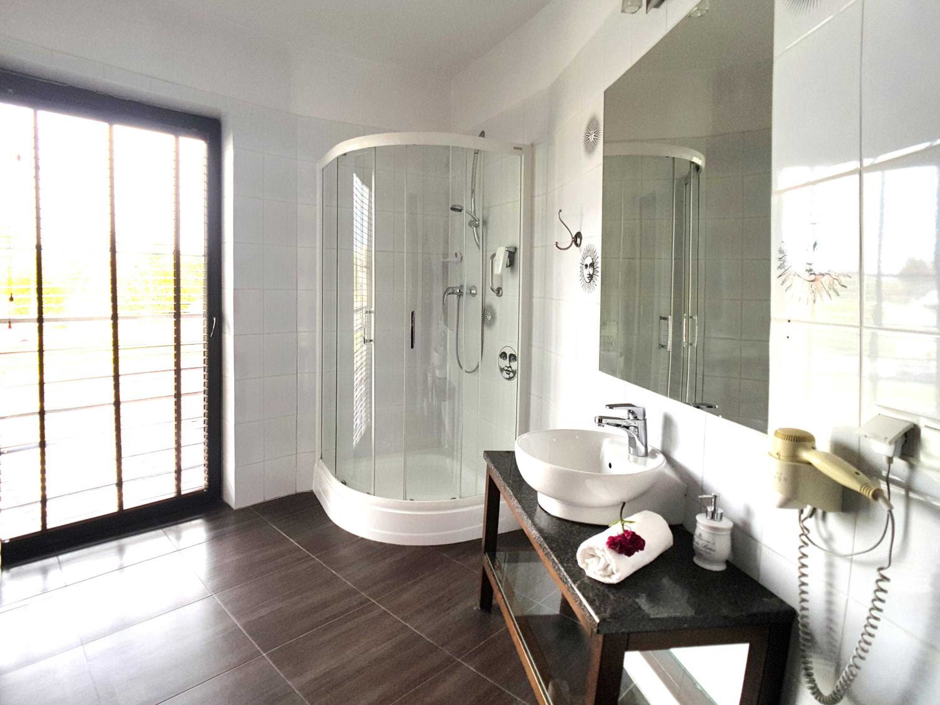 Superior Apartment - Photo 23