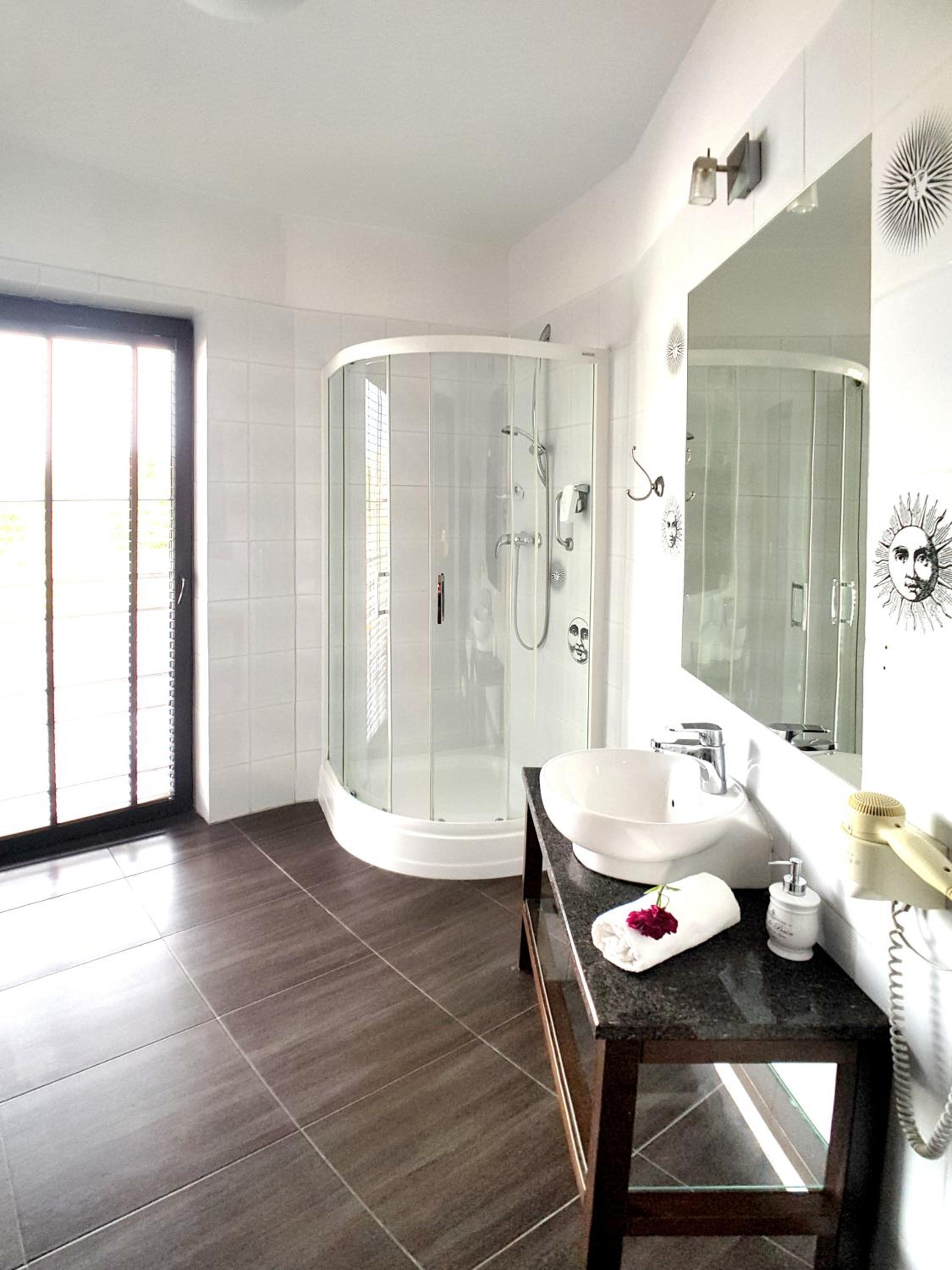 Superior Apartment - Photo 3