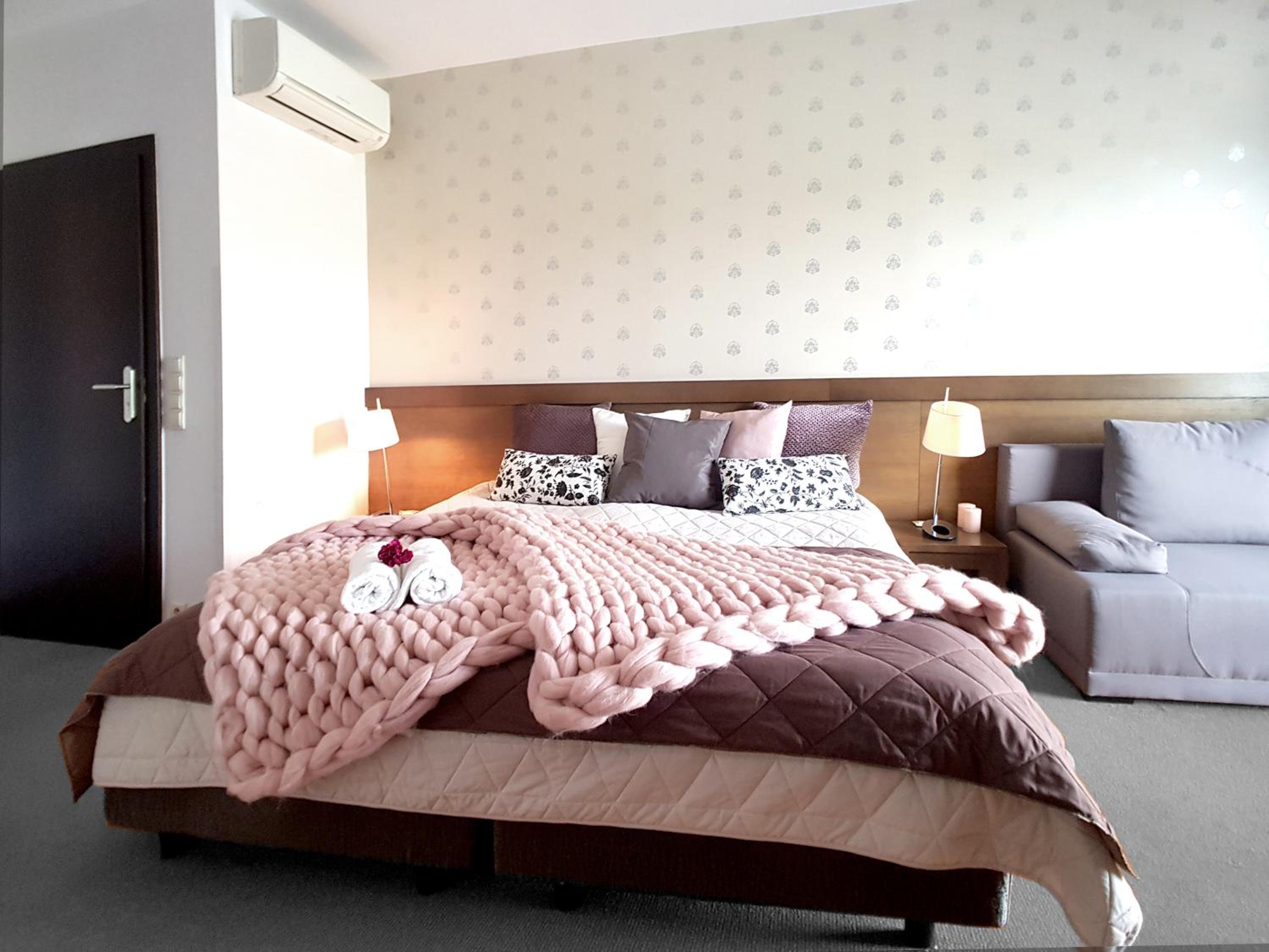 Superior Apartment - Photo 6
