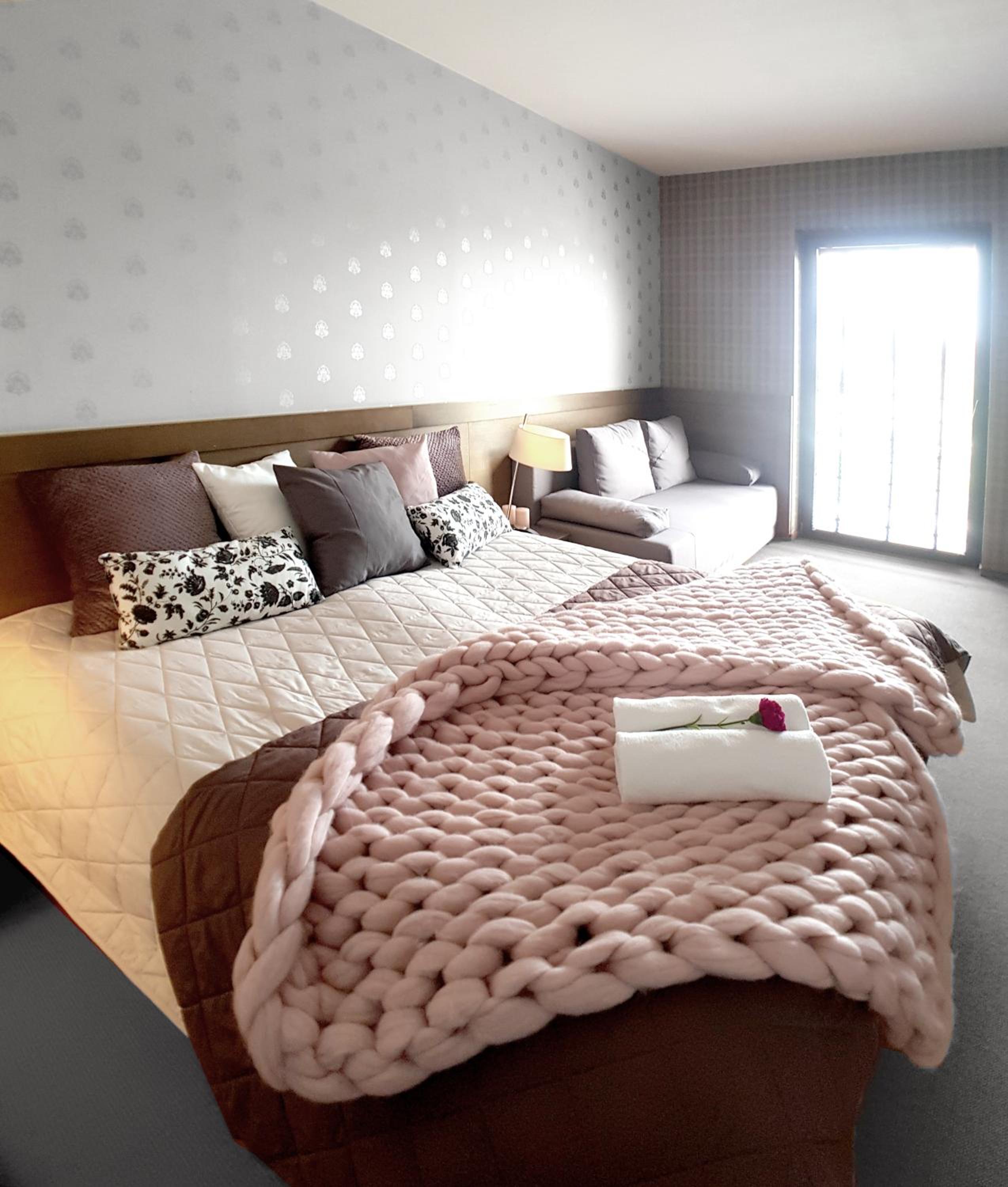 Superior Apartment - Photo 7