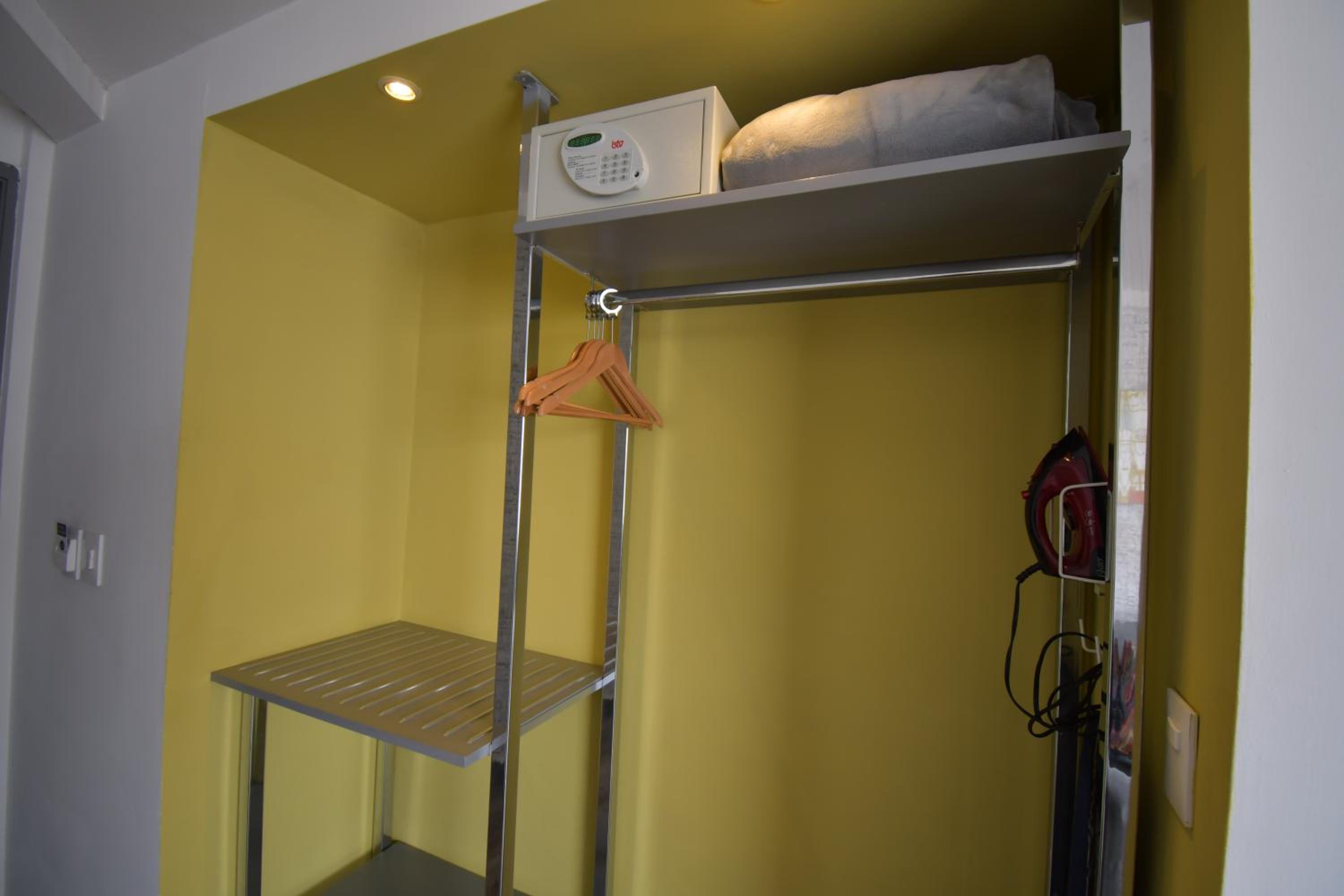 Junior Suite photo 3