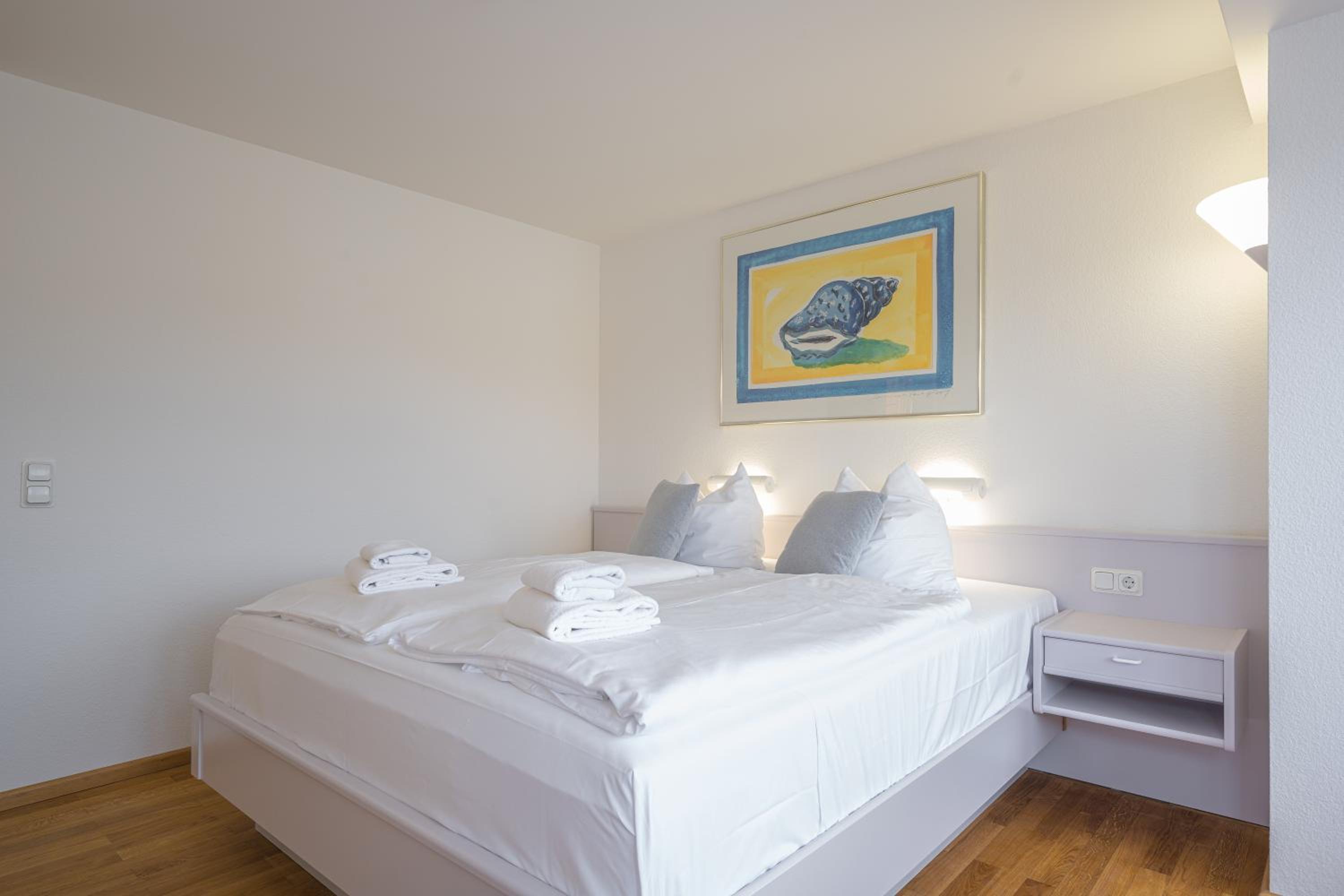 Standard Triple Room photo 1