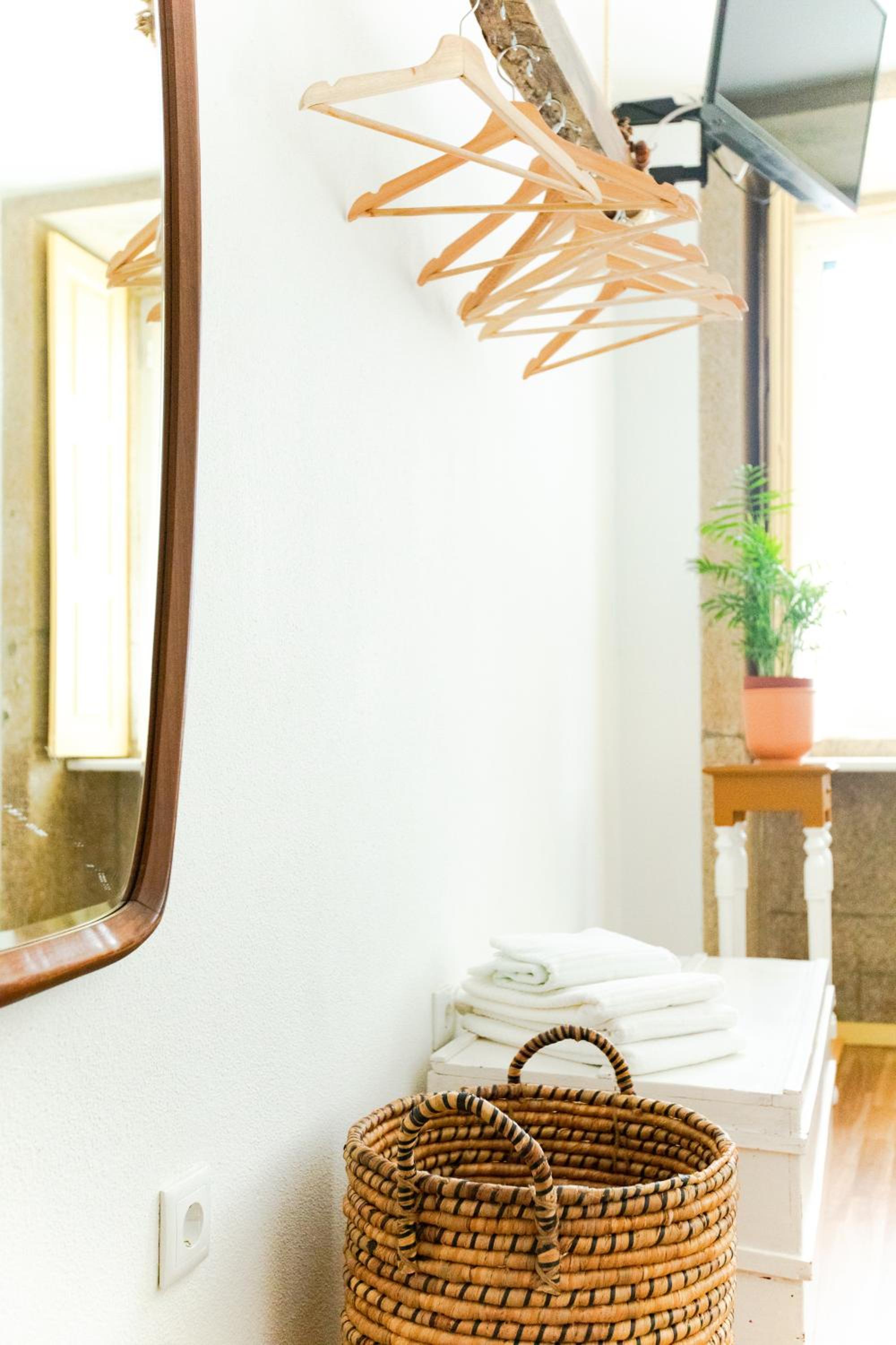 King Suite - Photo 5