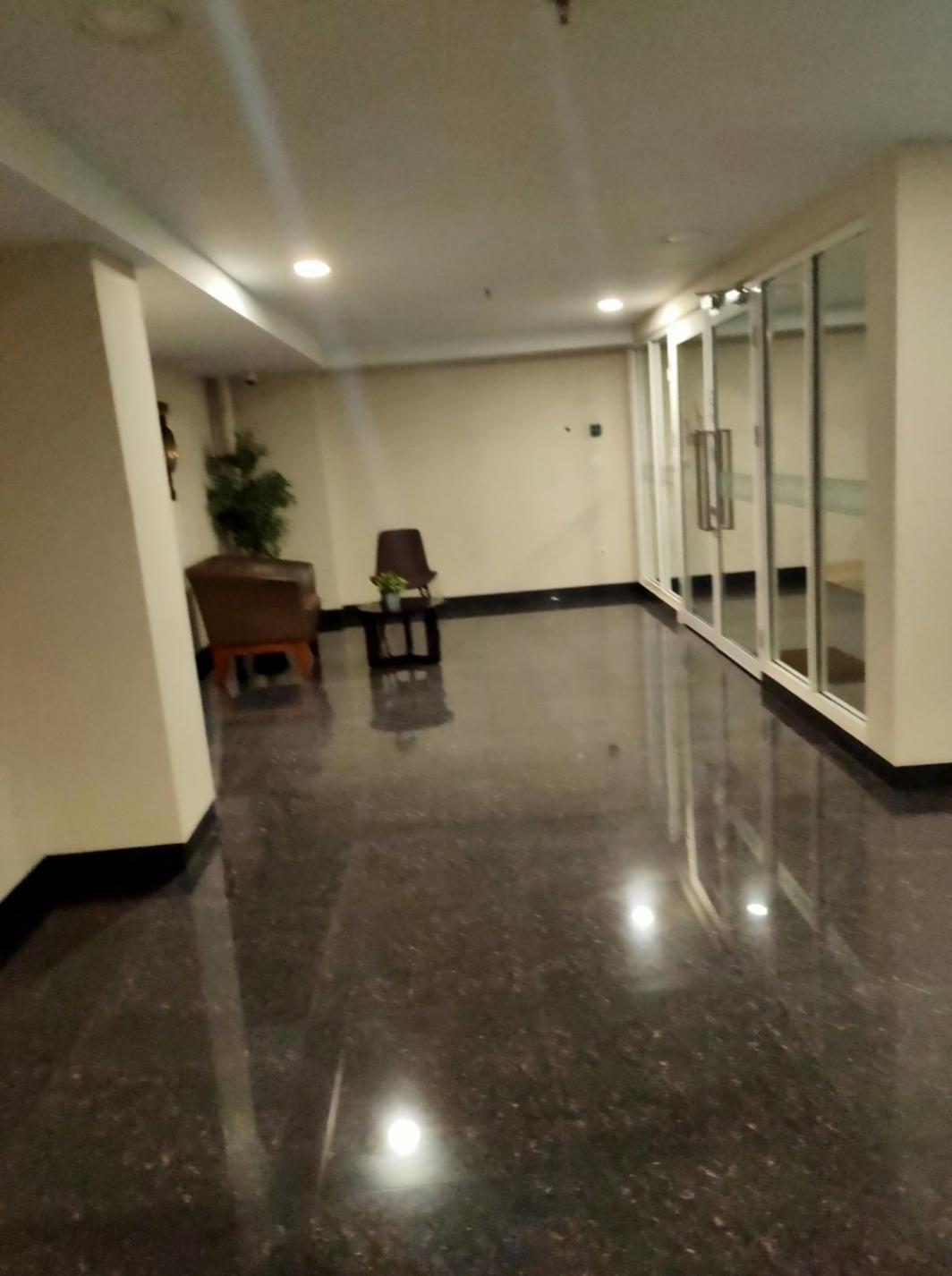 Two-Bedroom Apartment - Photo 12