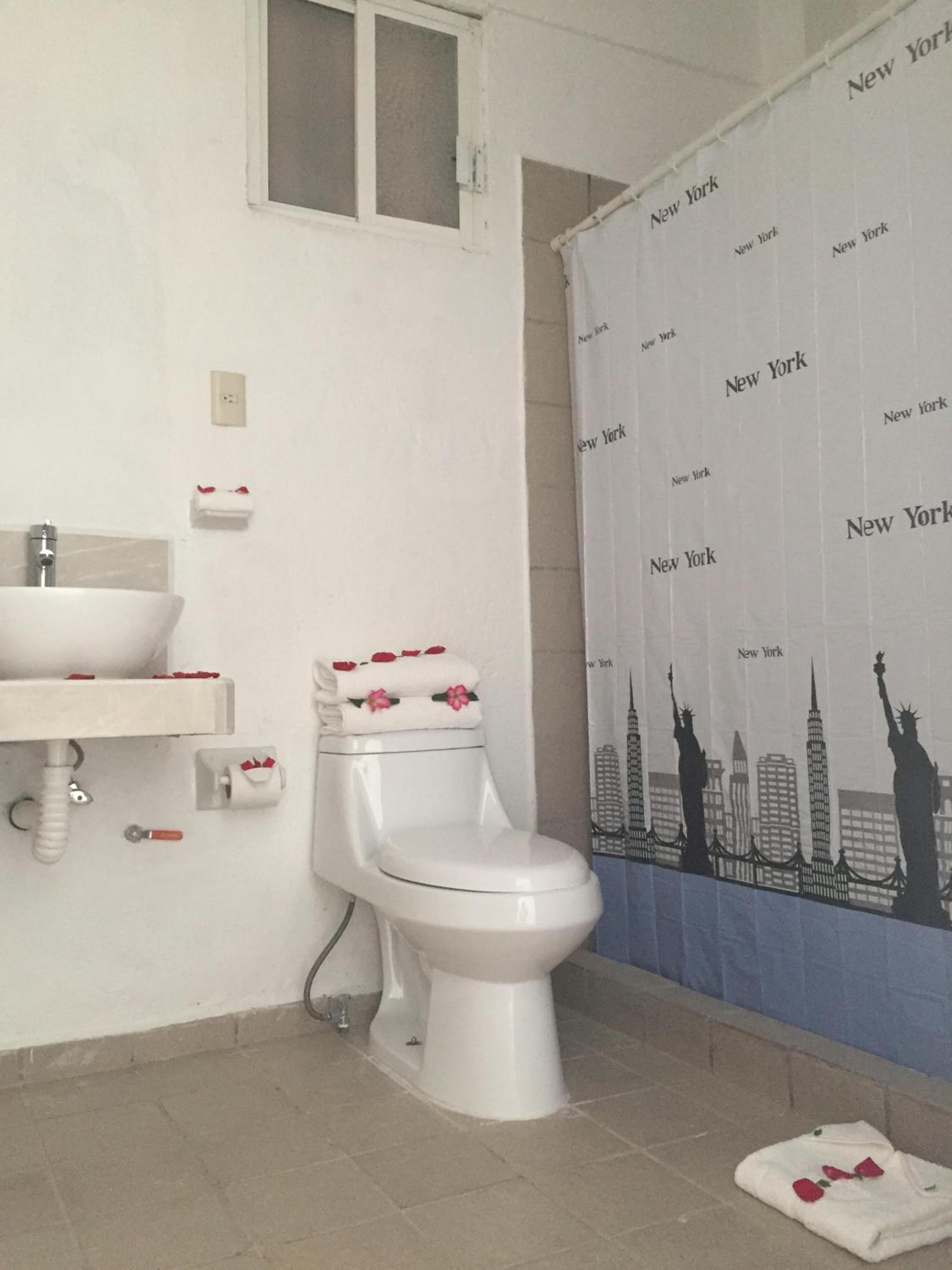 Apartment - Photo 9