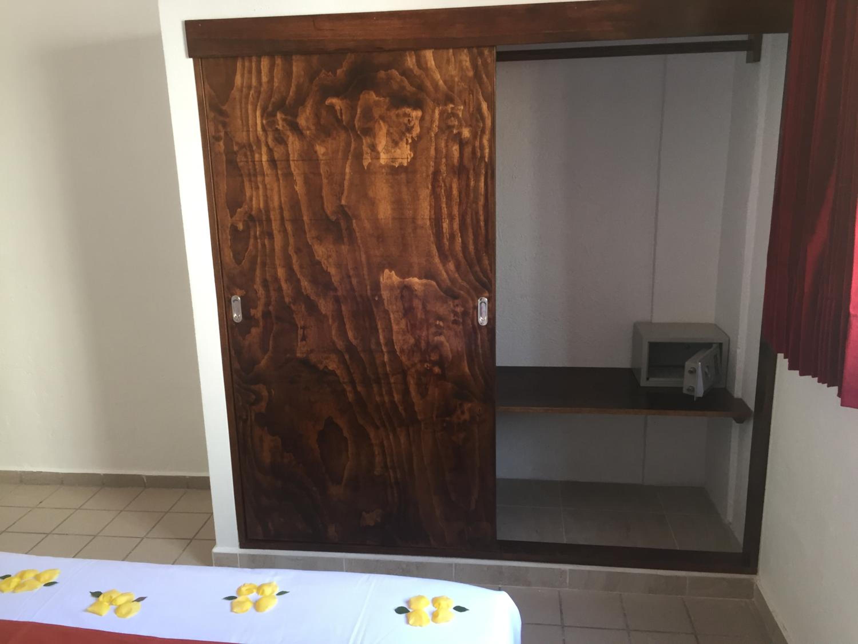 Apartment - Photo 19