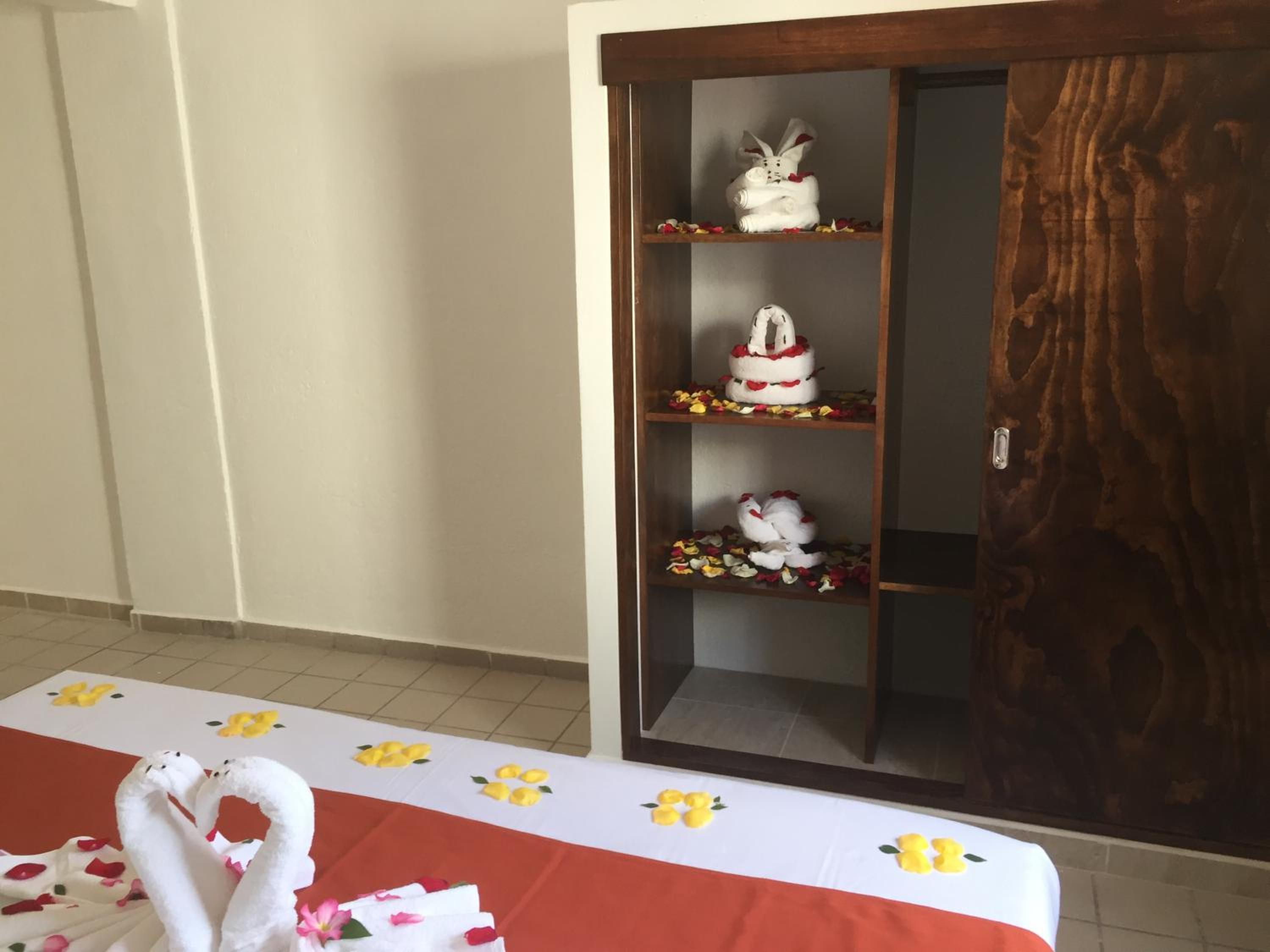 Apartment - Photo 21