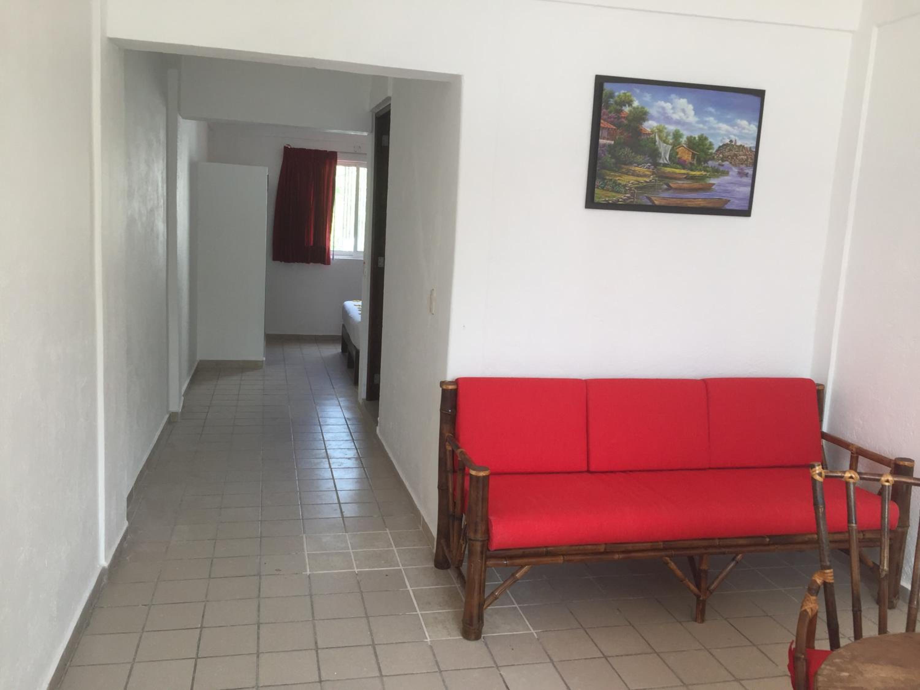 Apartment - Photo 24