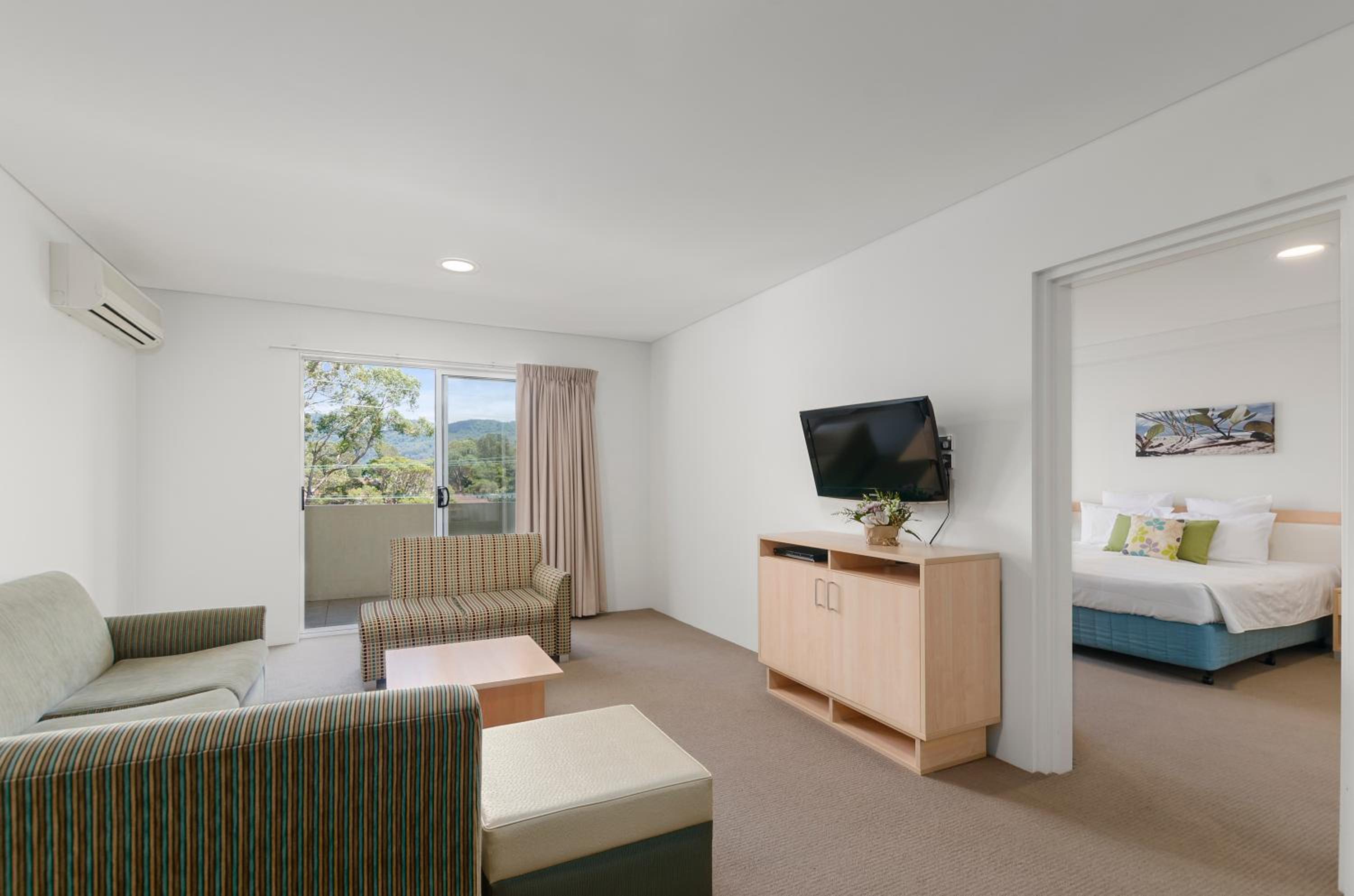King Room - Photo 3