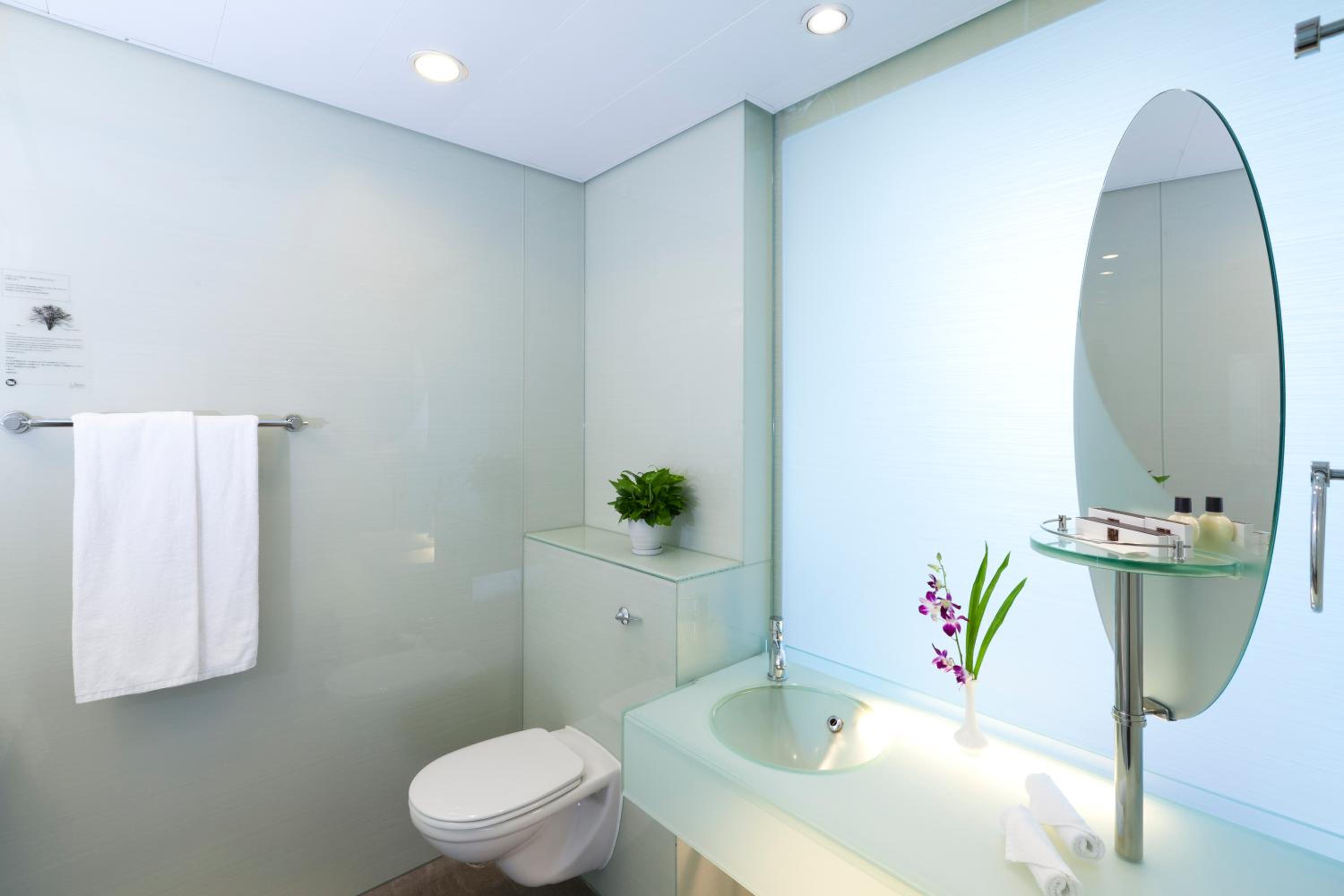 Deluxe Room With Wi-Fi photo 2