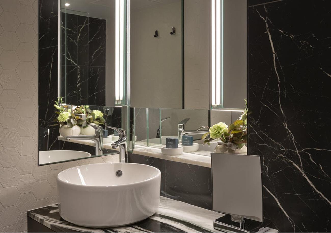 Luxury Room - Photo 4