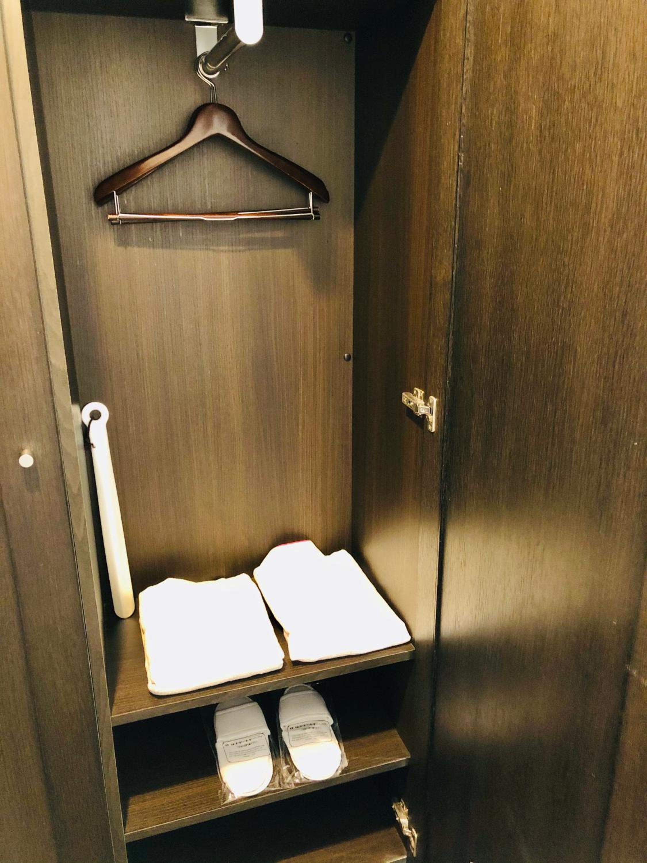 Standard Twin Room - Non-Smoking - Photo 3