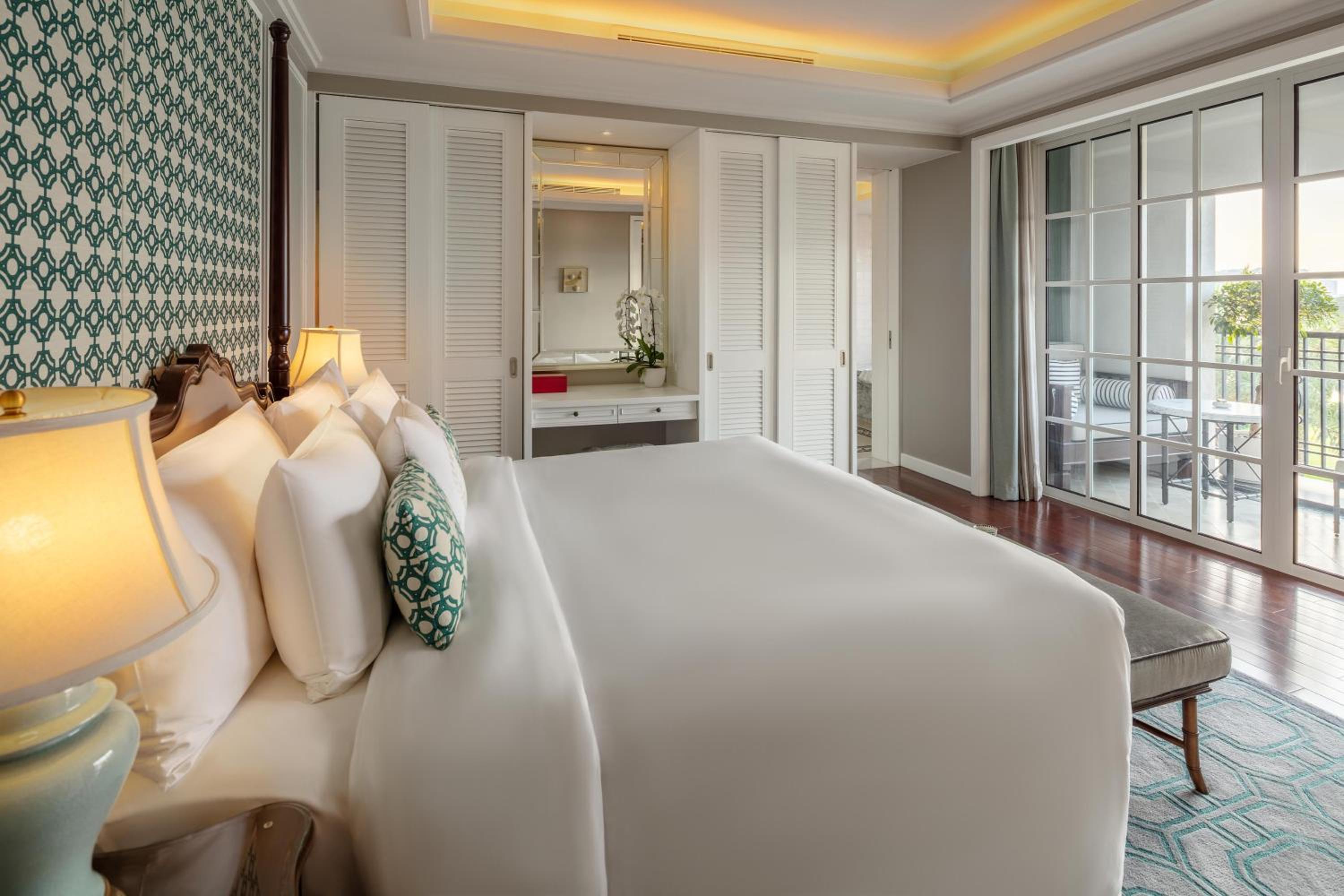 Mia Suite photo 3