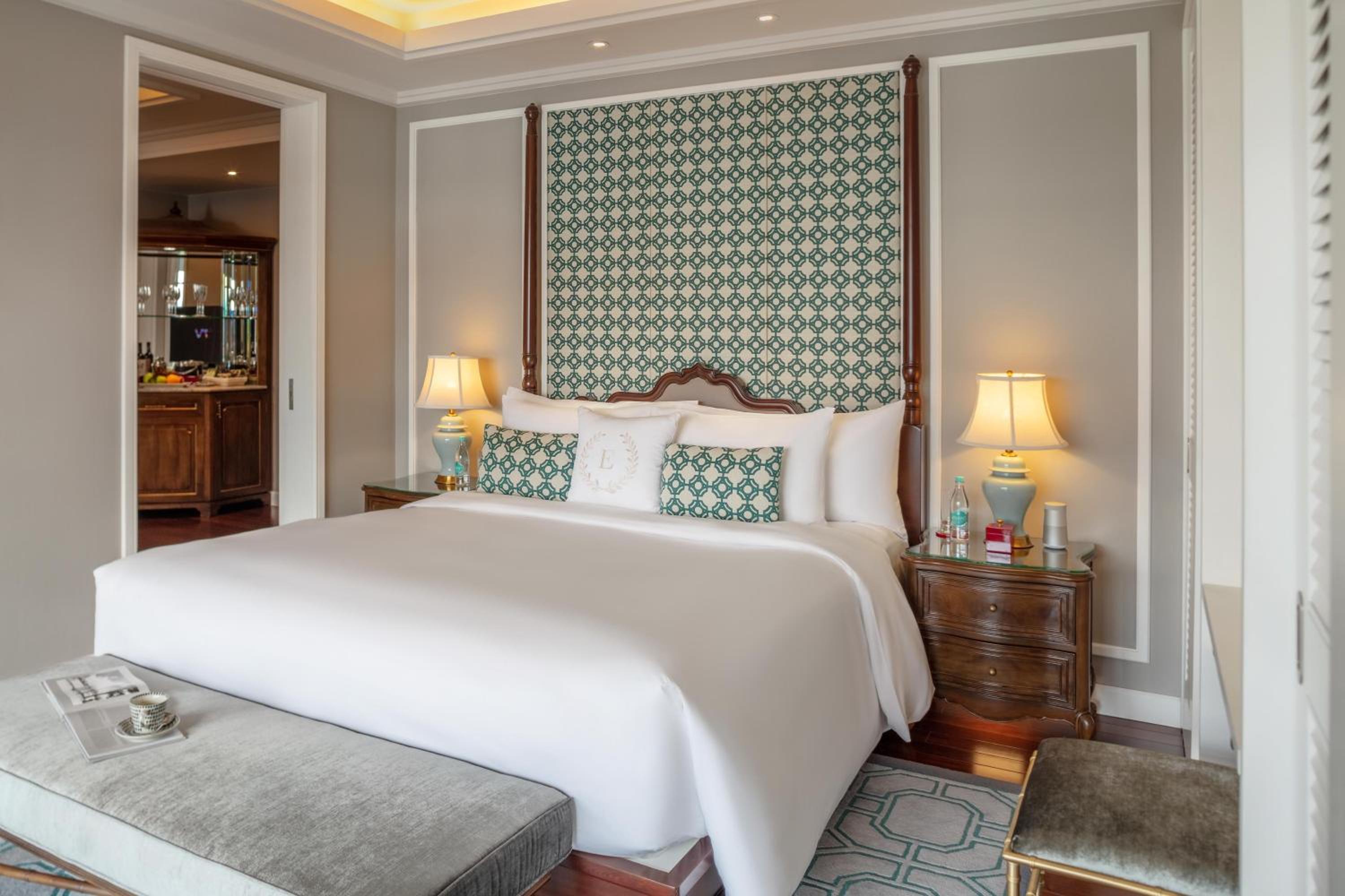 Mia Suite photo 2