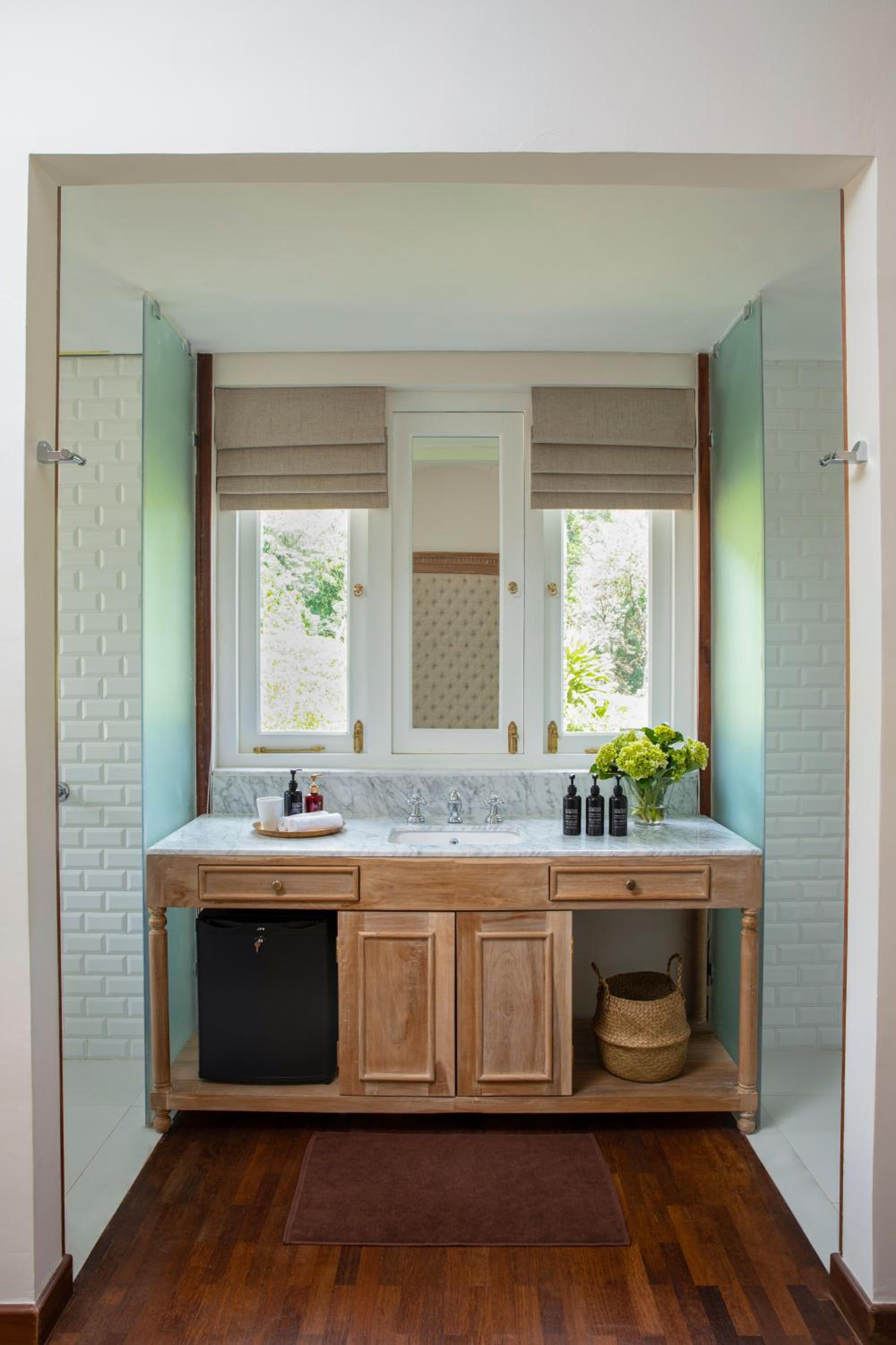 Stable Suite photo 3