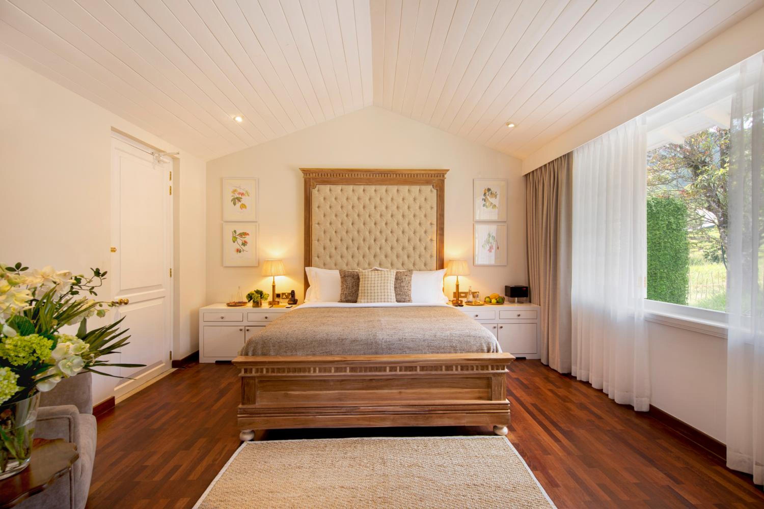 Stable Suite photo 1
