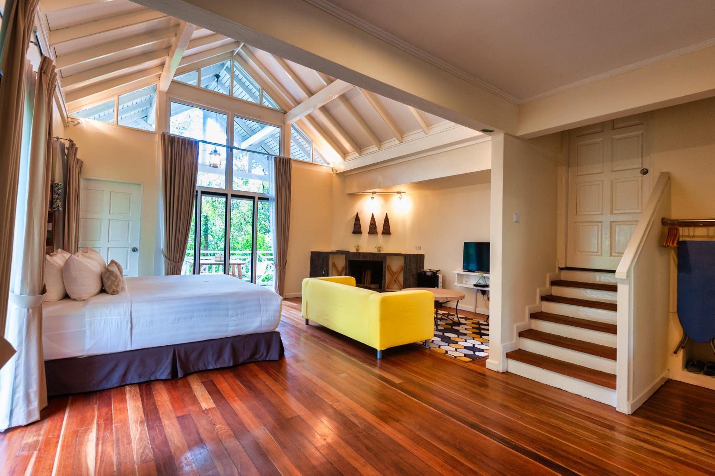 Nepenthes Suite King - Photo 4