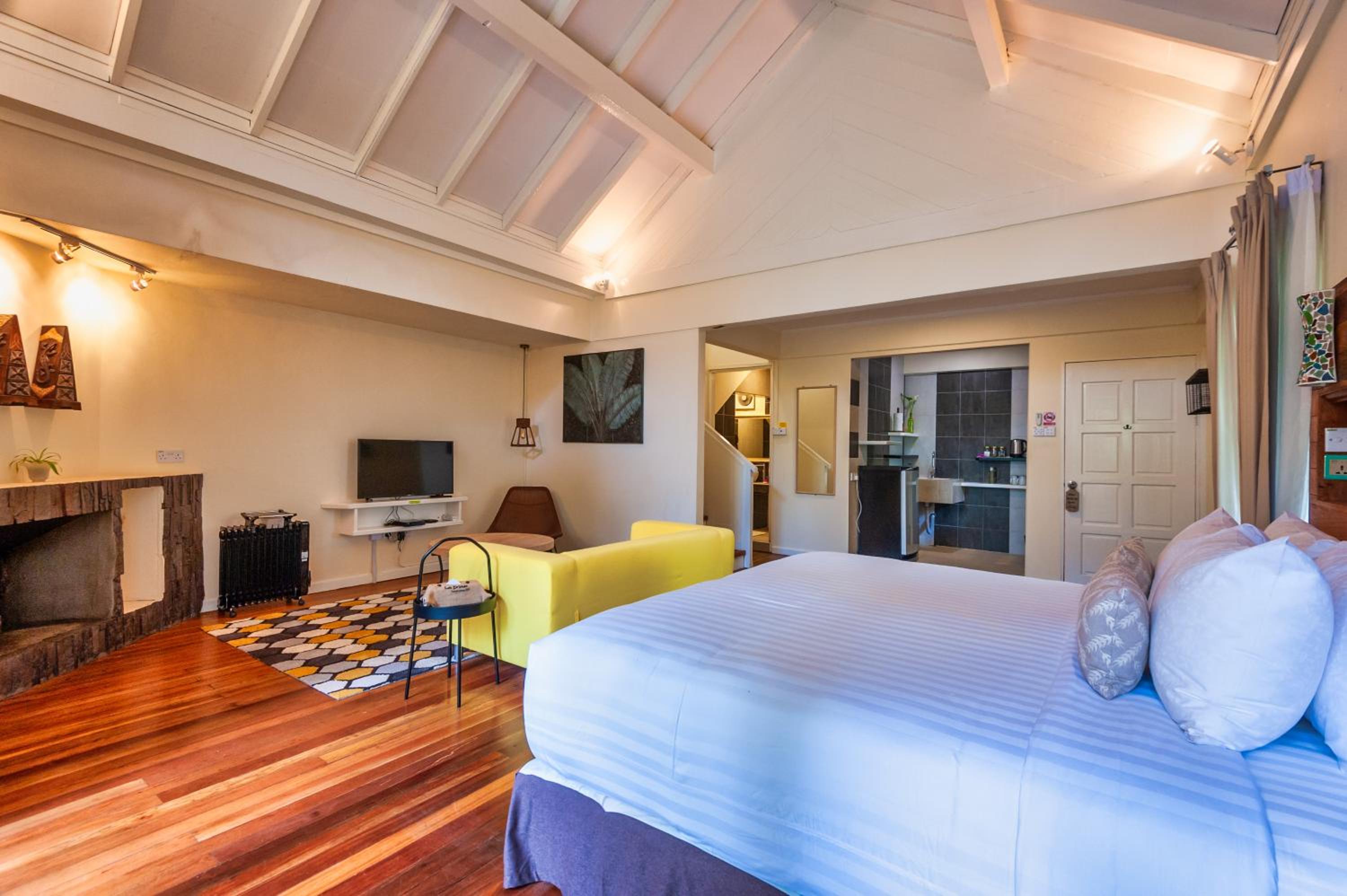 Nepenthes Suite King - Photo 3
