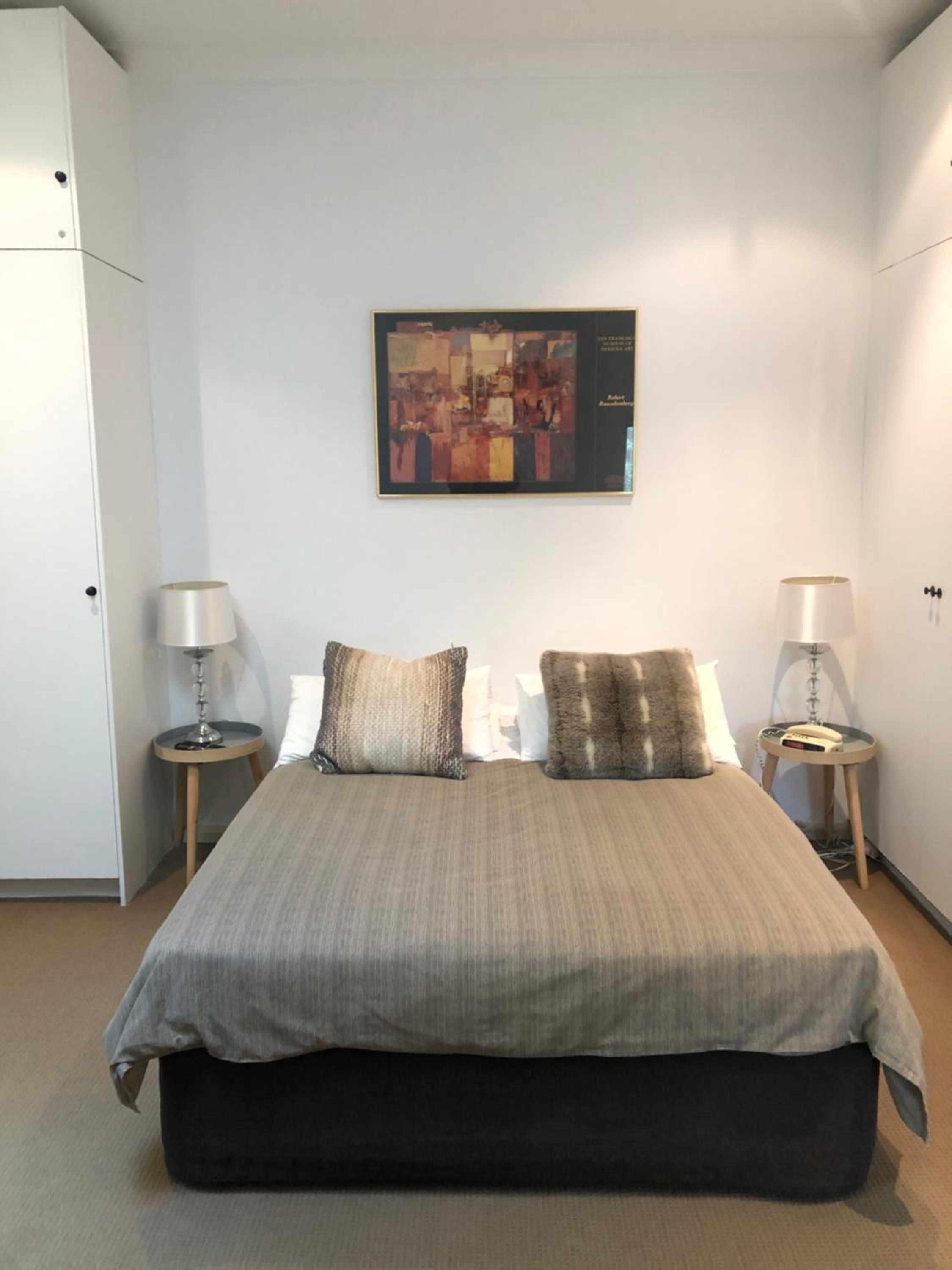 Superior Double Room photo 1