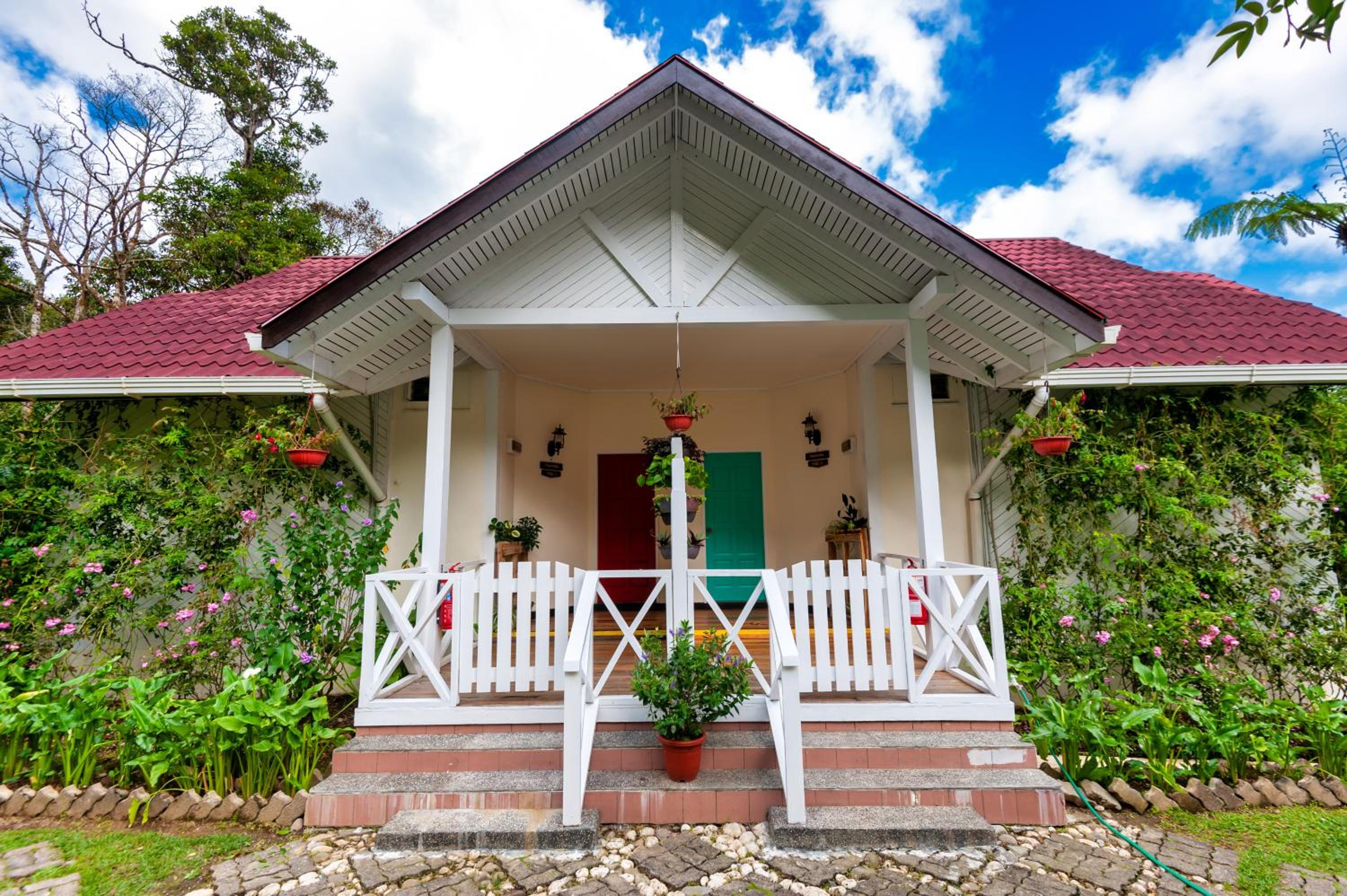 Nepenthes Villa - Photo 1