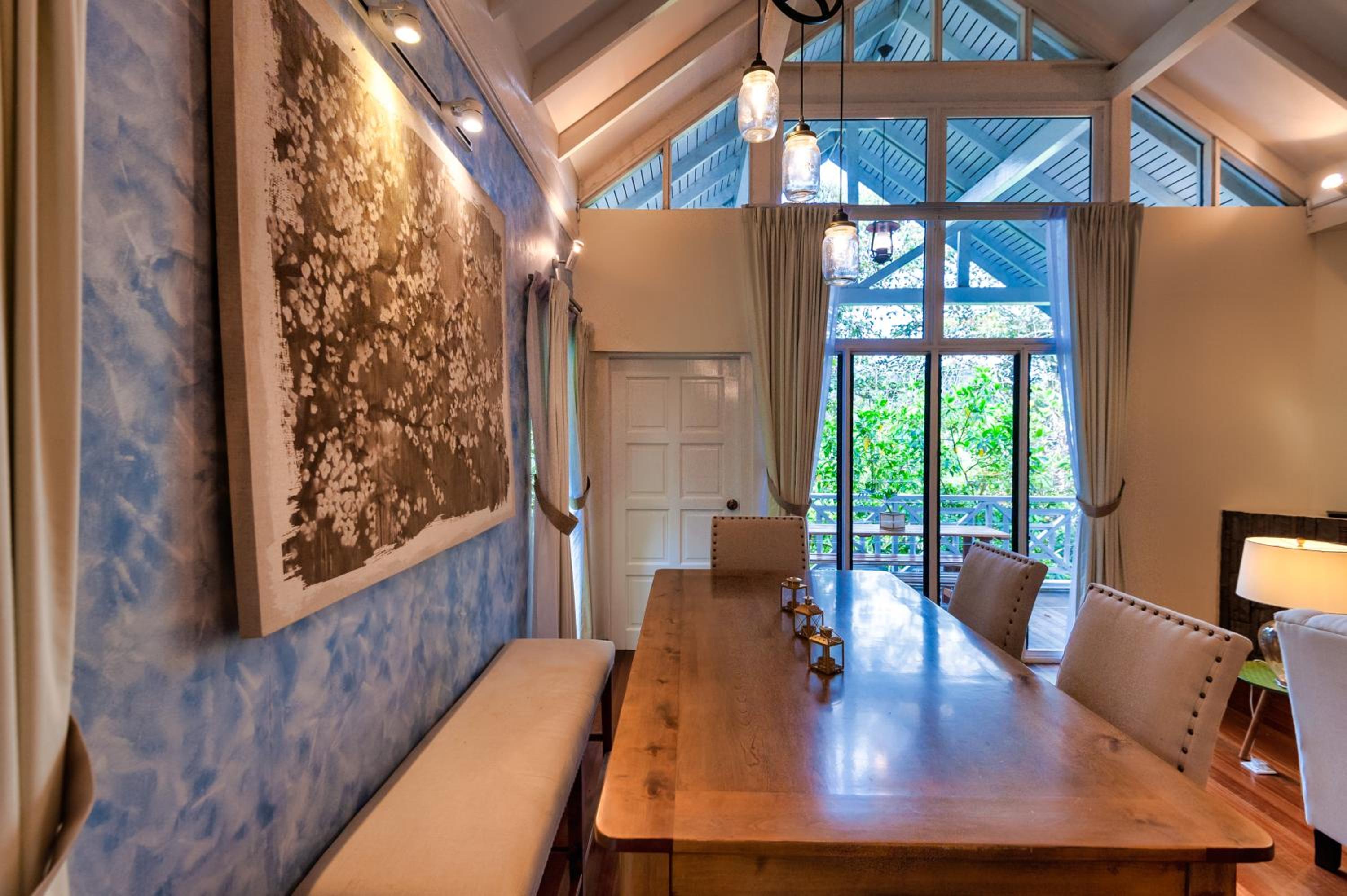 Nepenthes Villa - Photo 4