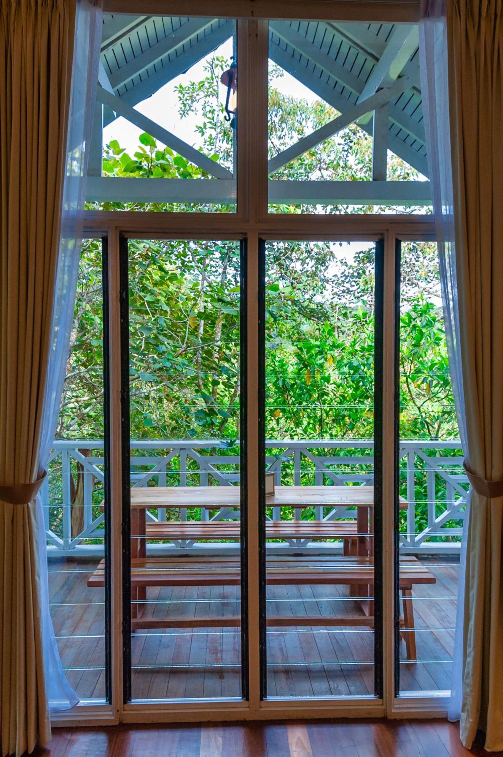 Nepenthes Villa - Photo 5