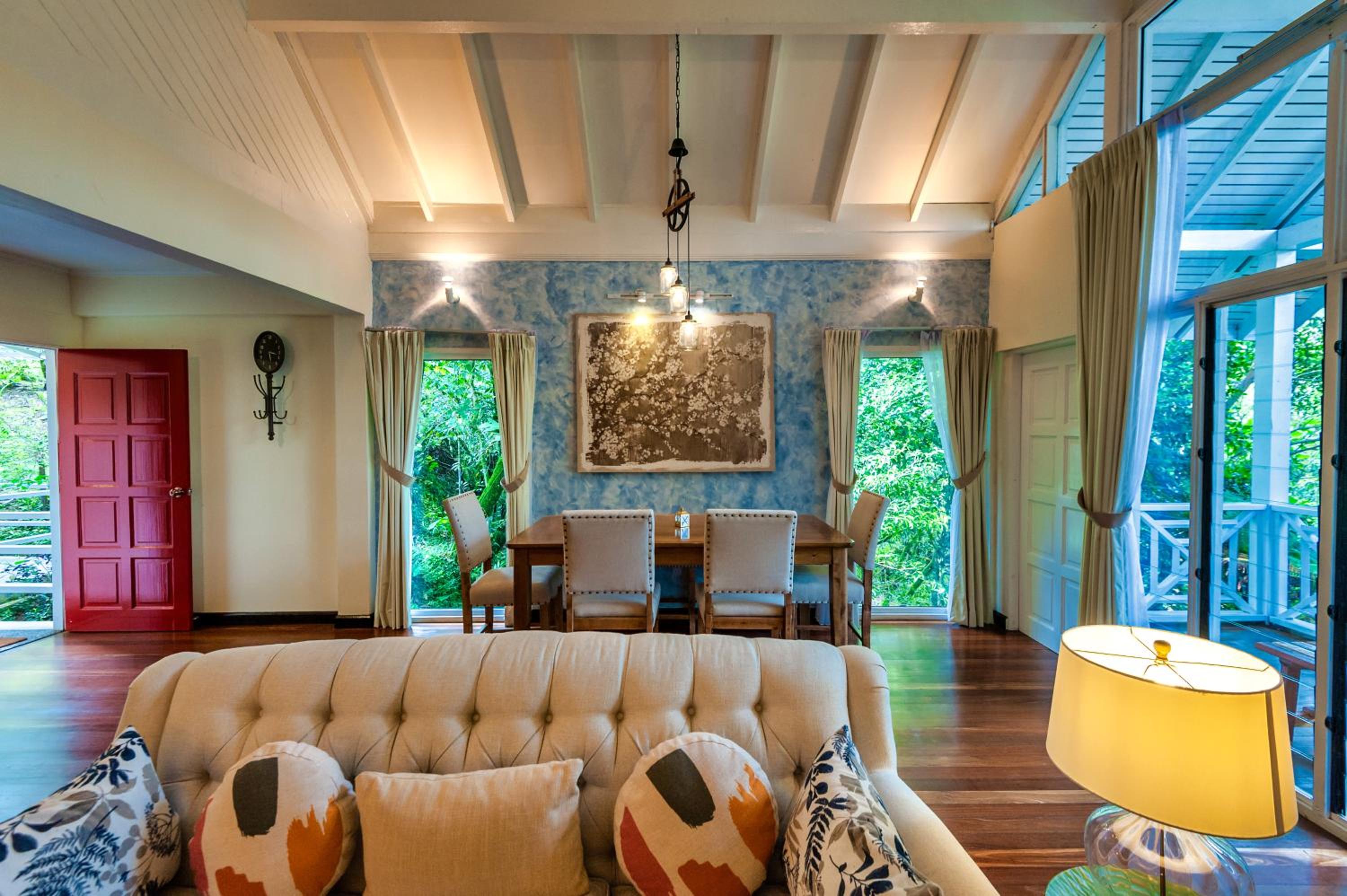 Nepenthes Villa - Photo 2