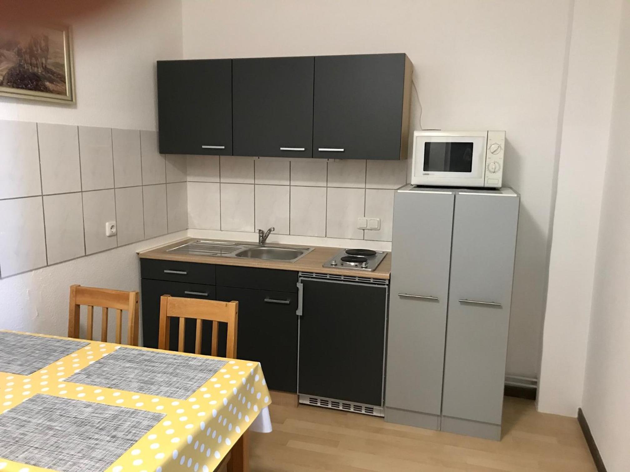 Apartment photo 3