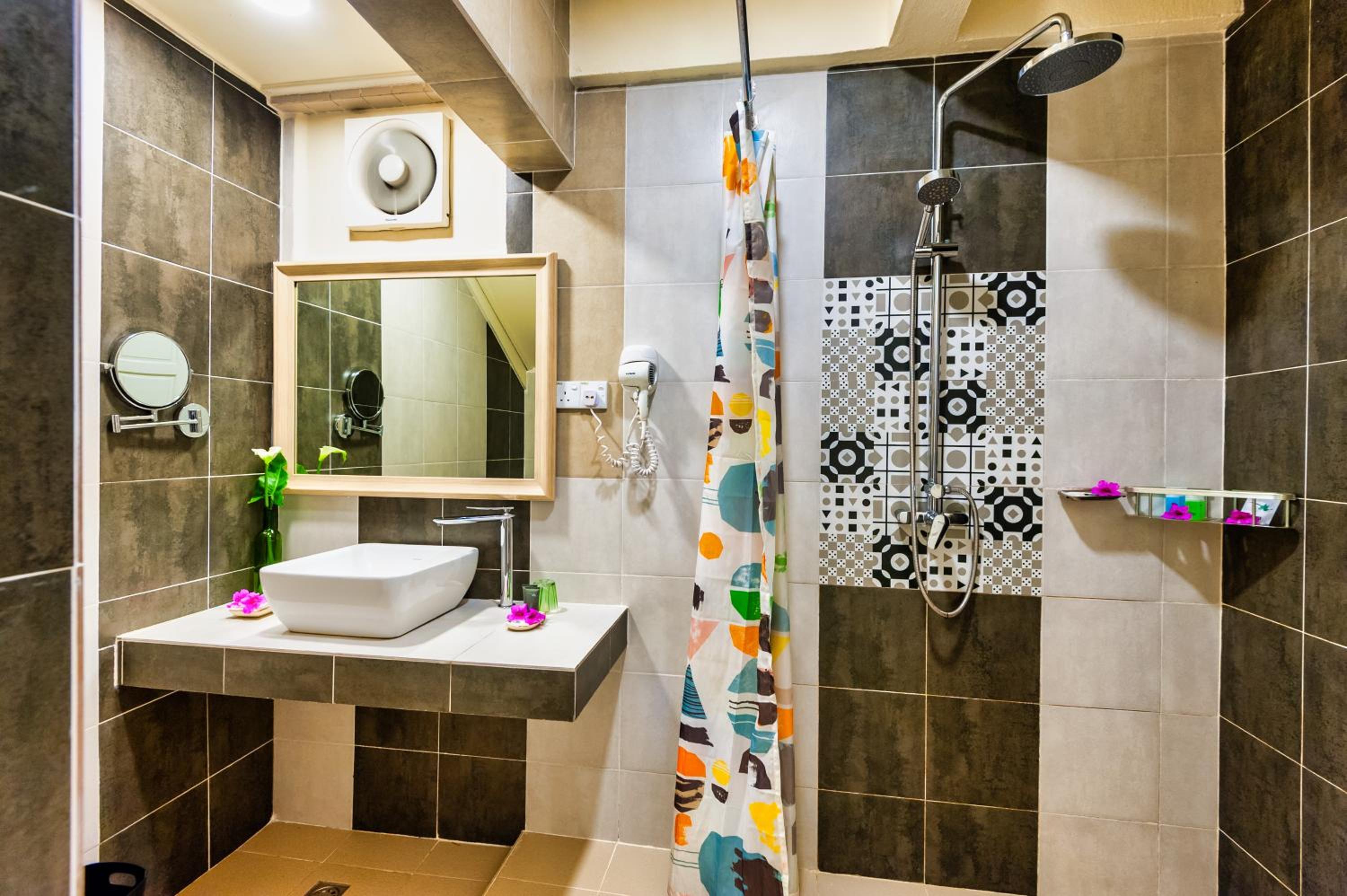 Nepenthes Suite King - Photo 1