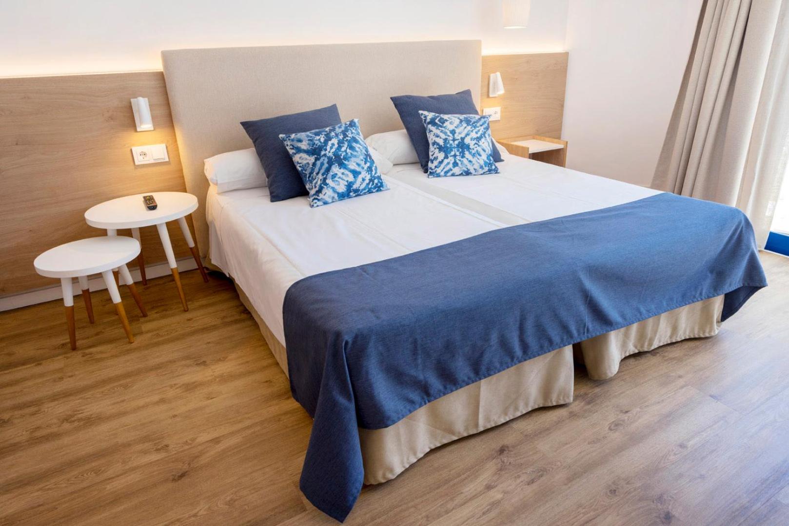 Junior Suite (2 Adults) photo 3