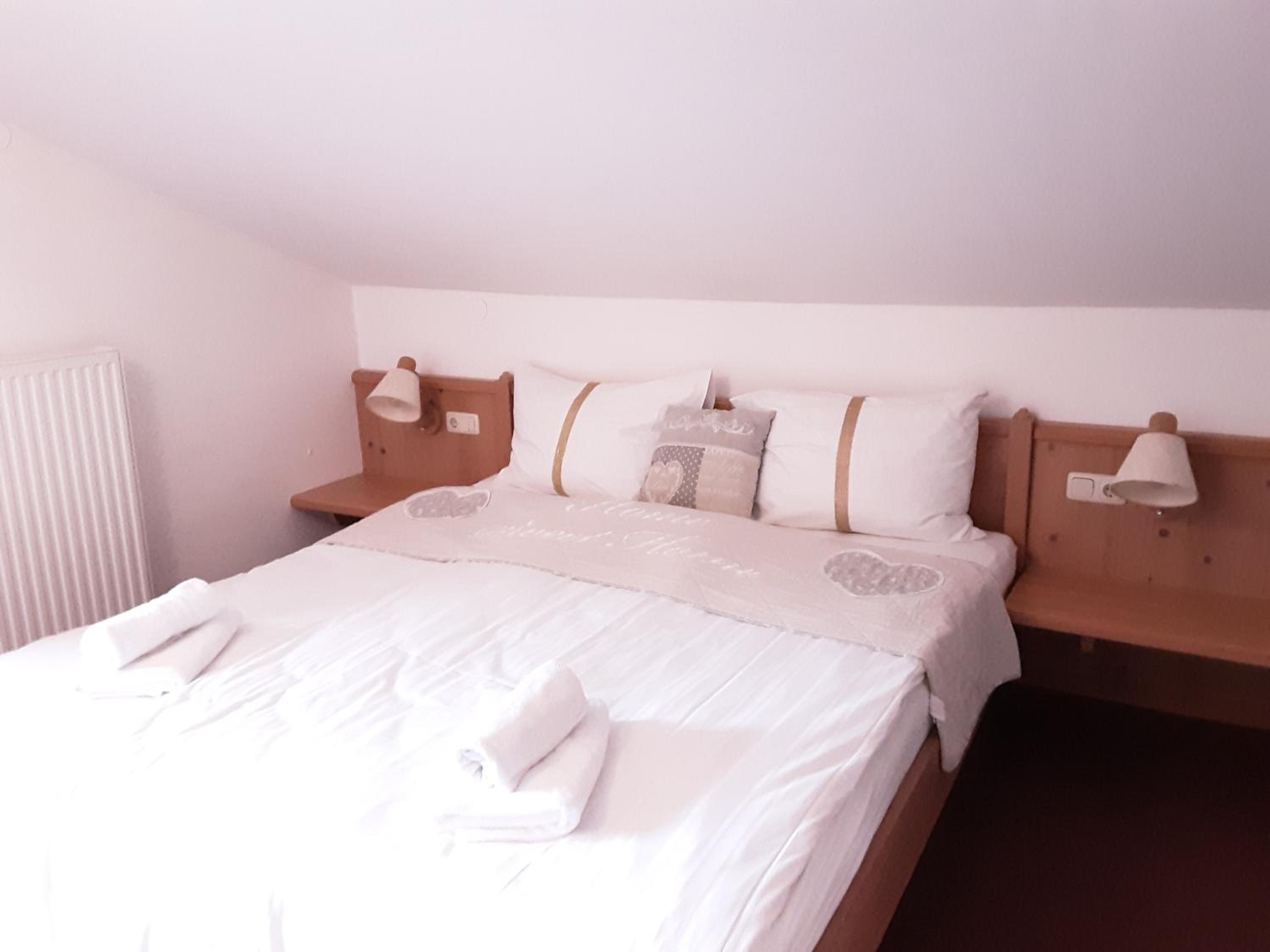 Superior Apartment photo 3