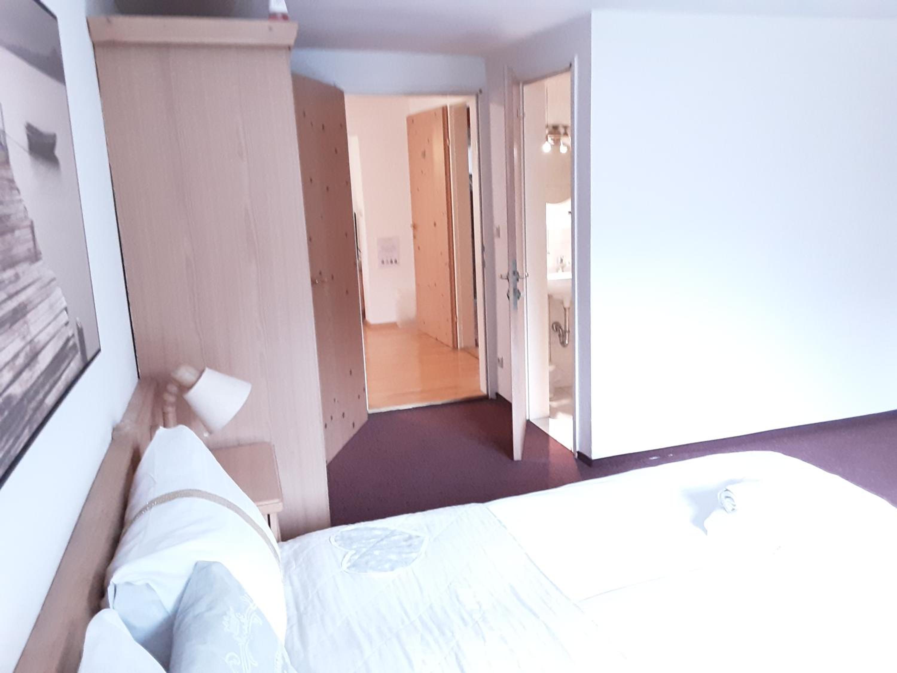 Superior Apartment photo 2