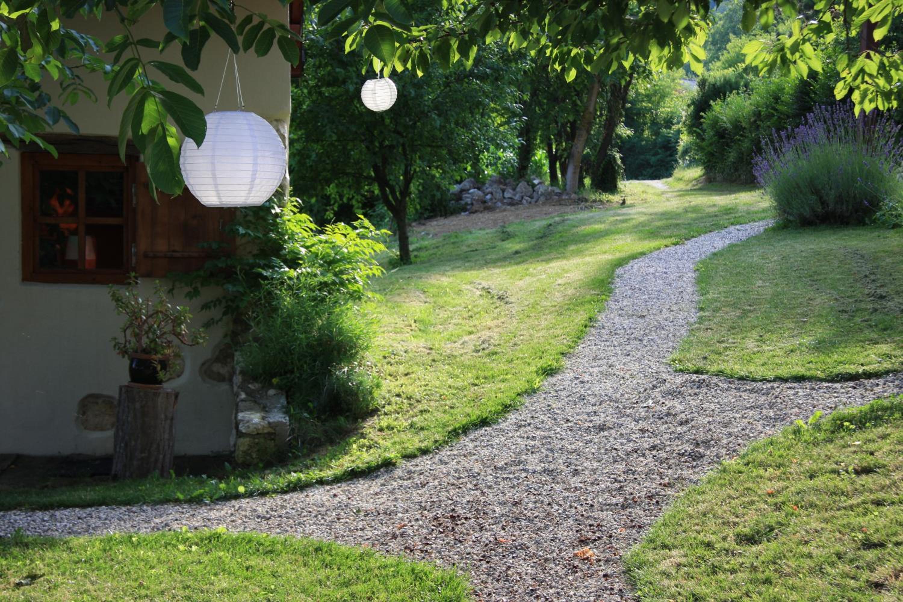 Vacation Home photo 2