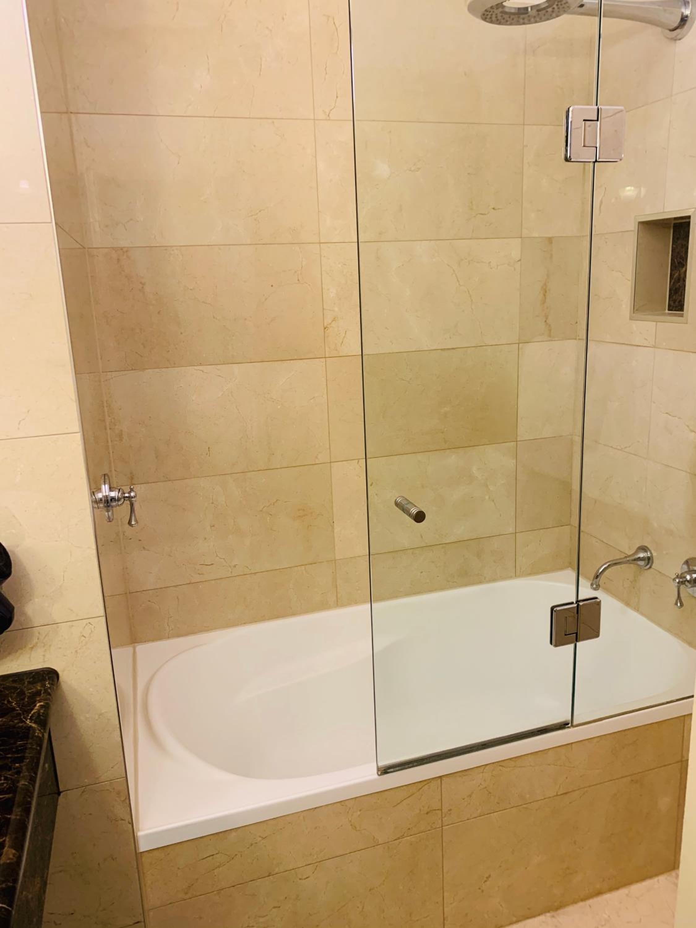 Two Bedroom Suite - Photo 3