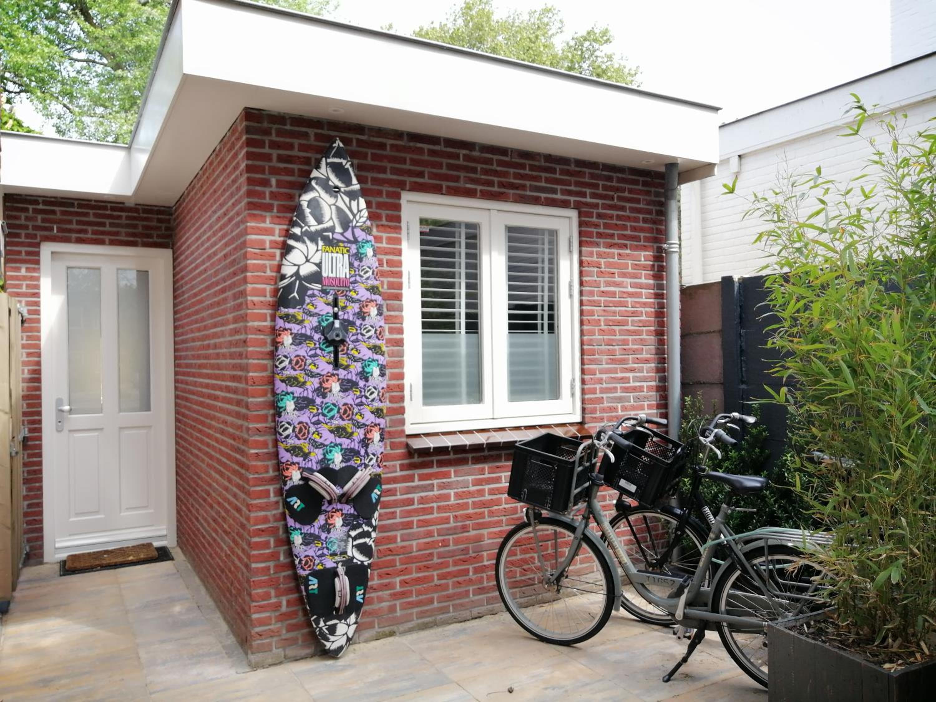 Vacation Home - Photo 12