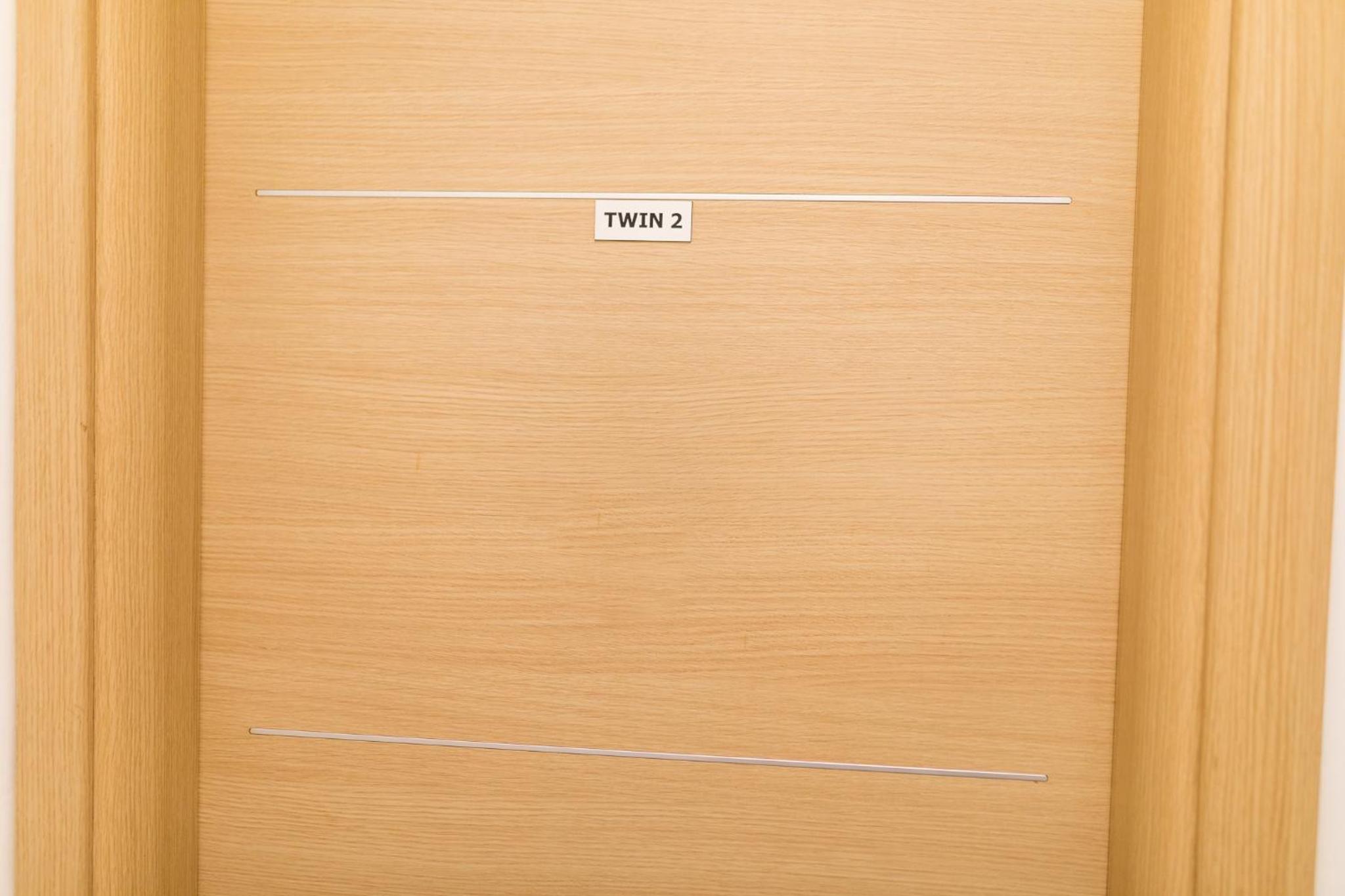 One-Bedroom Apartment - Photo 4