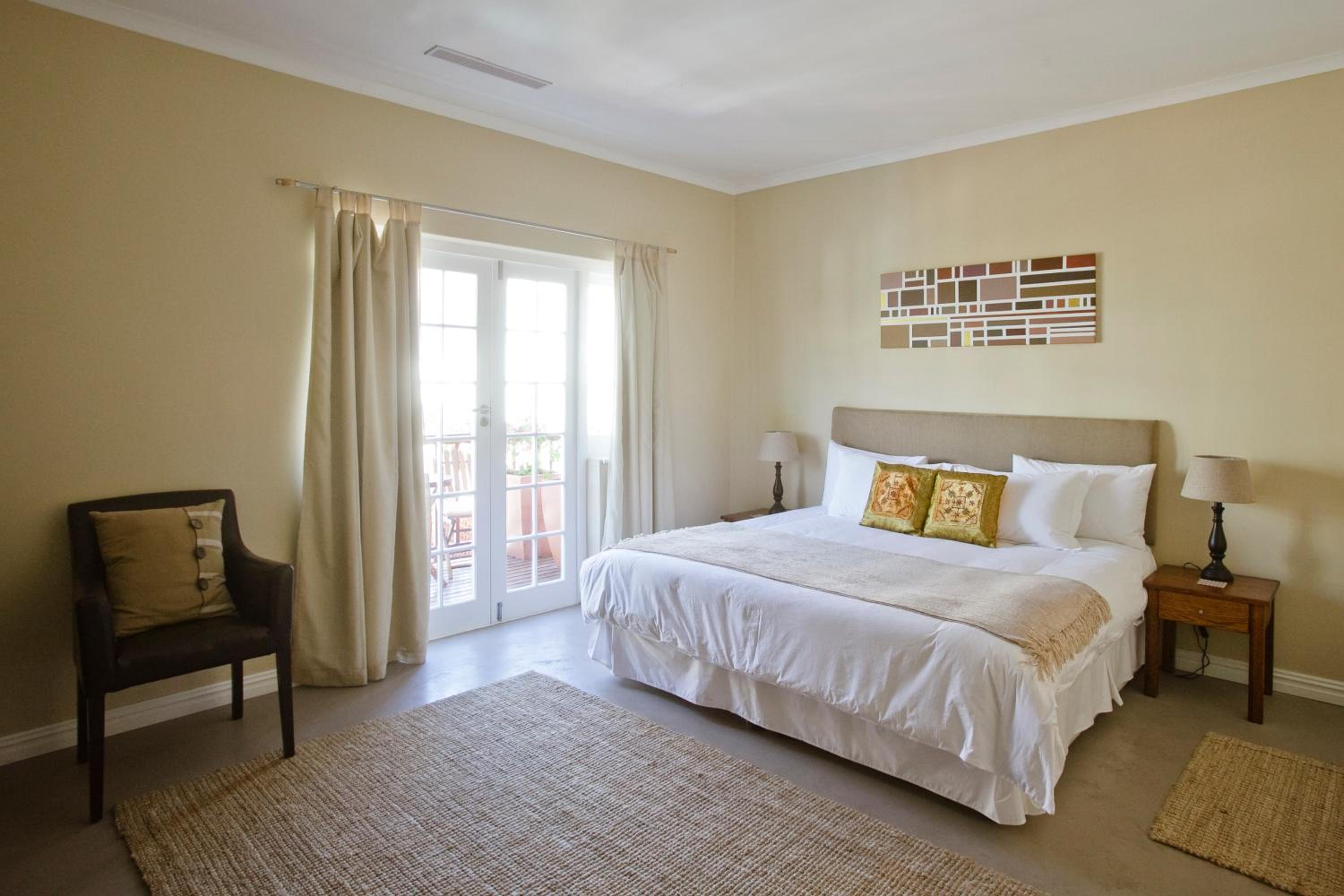 King Room - Photo 1