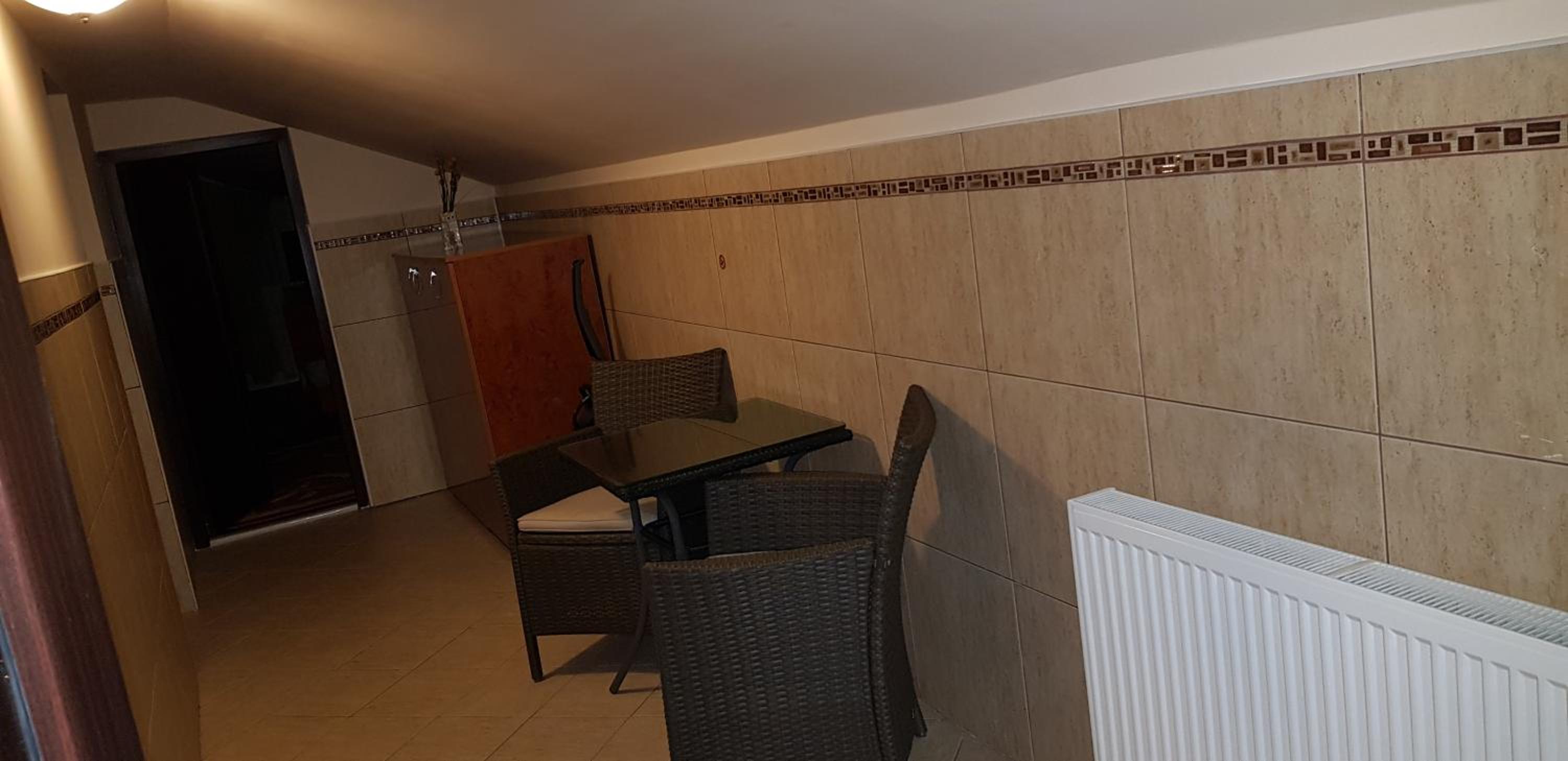 Triple Room - Photo 15