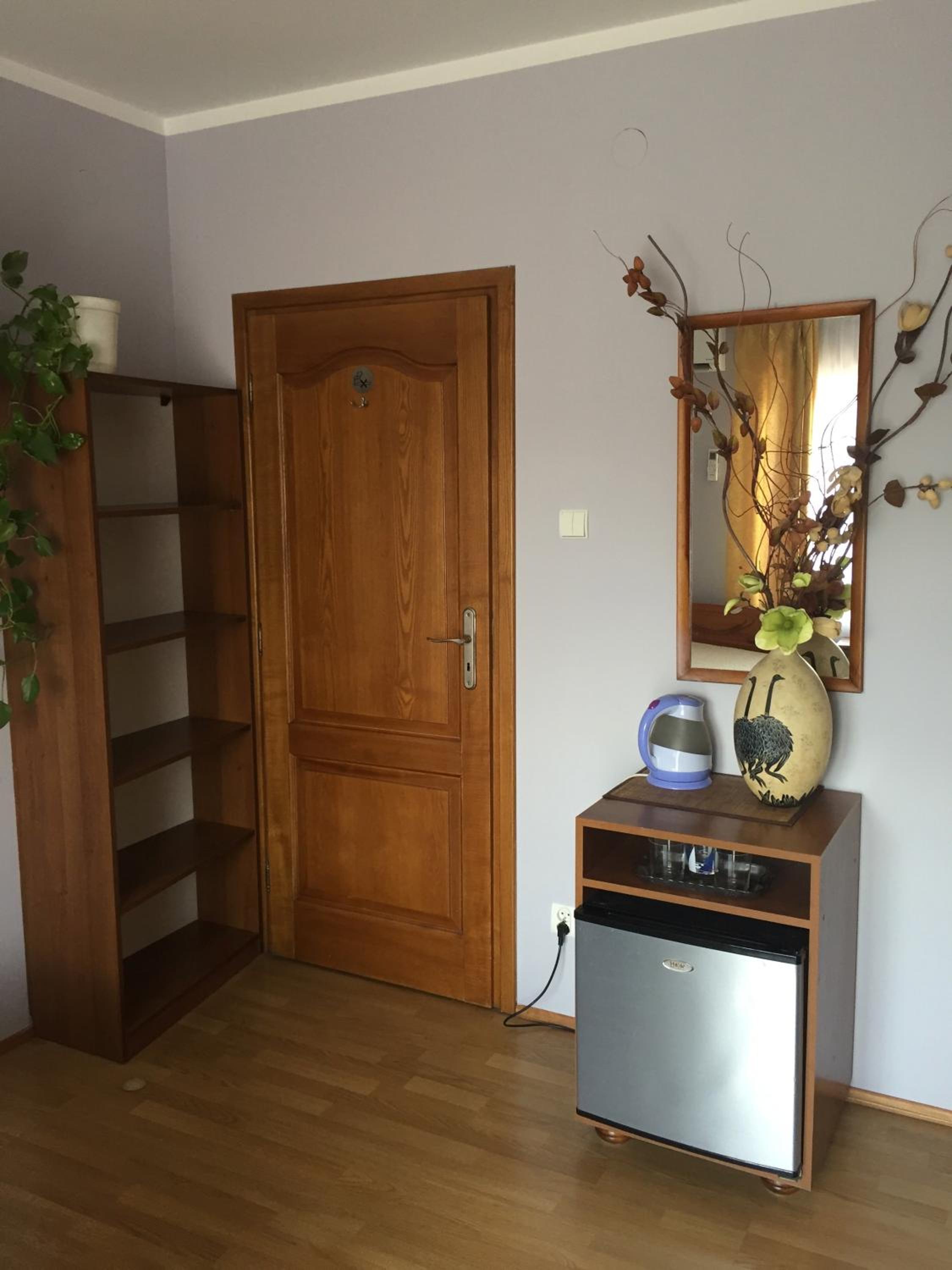 Triple Room - Photo 1