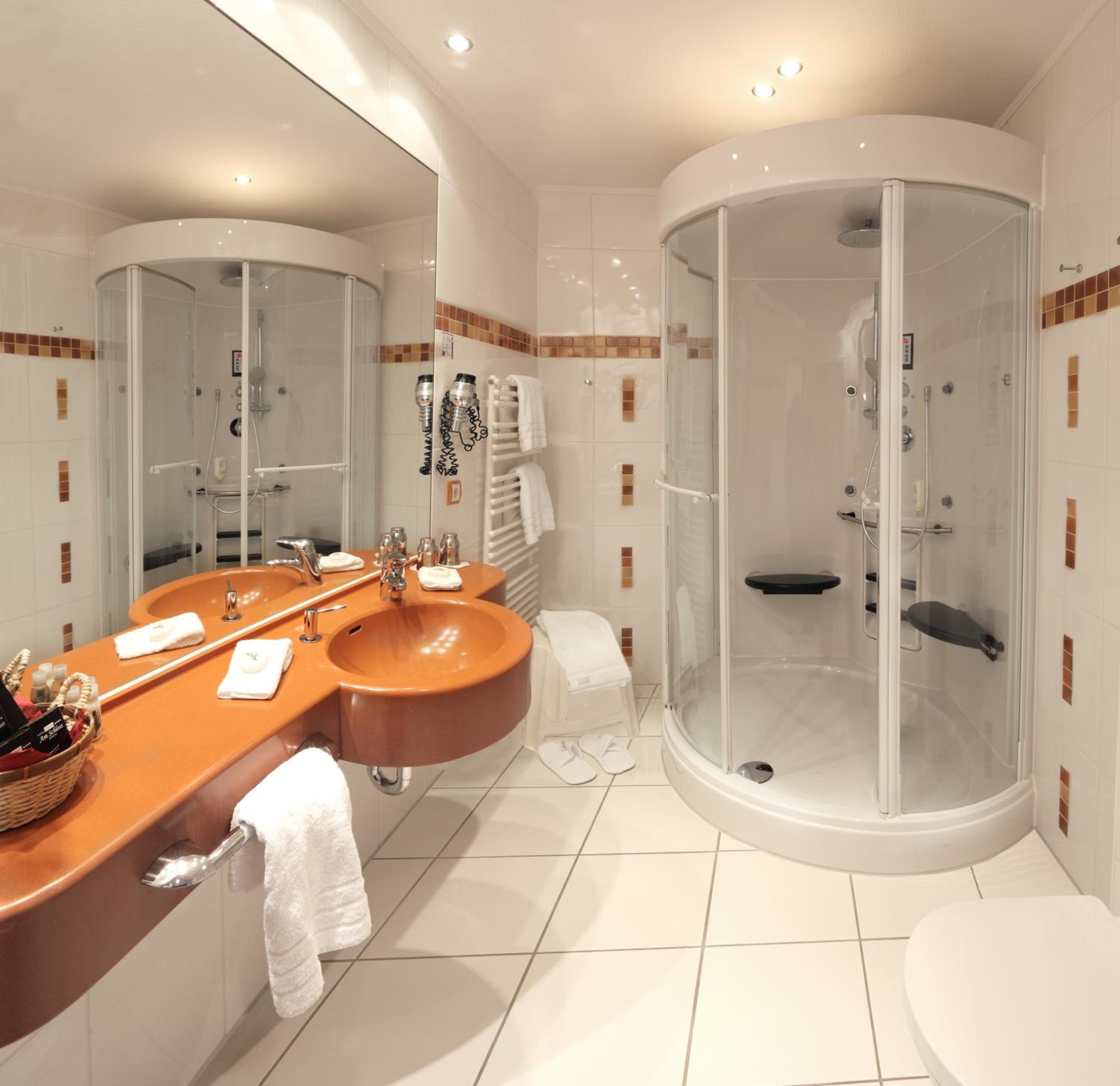 Suite photo 3