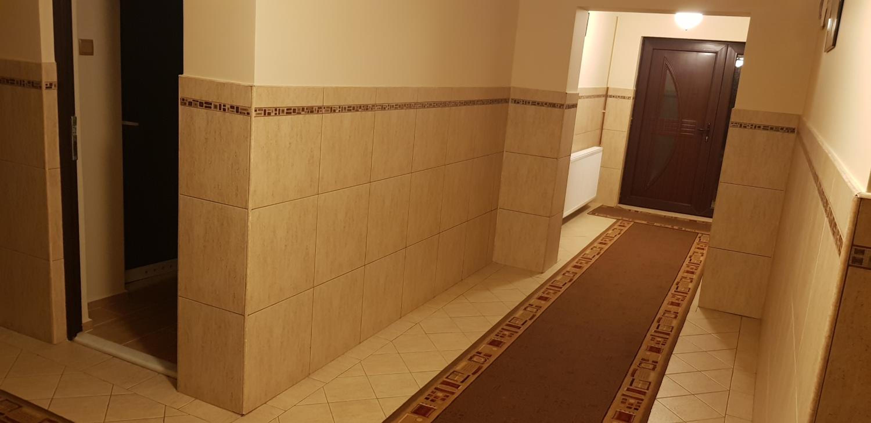 Triple Room - Photo 11